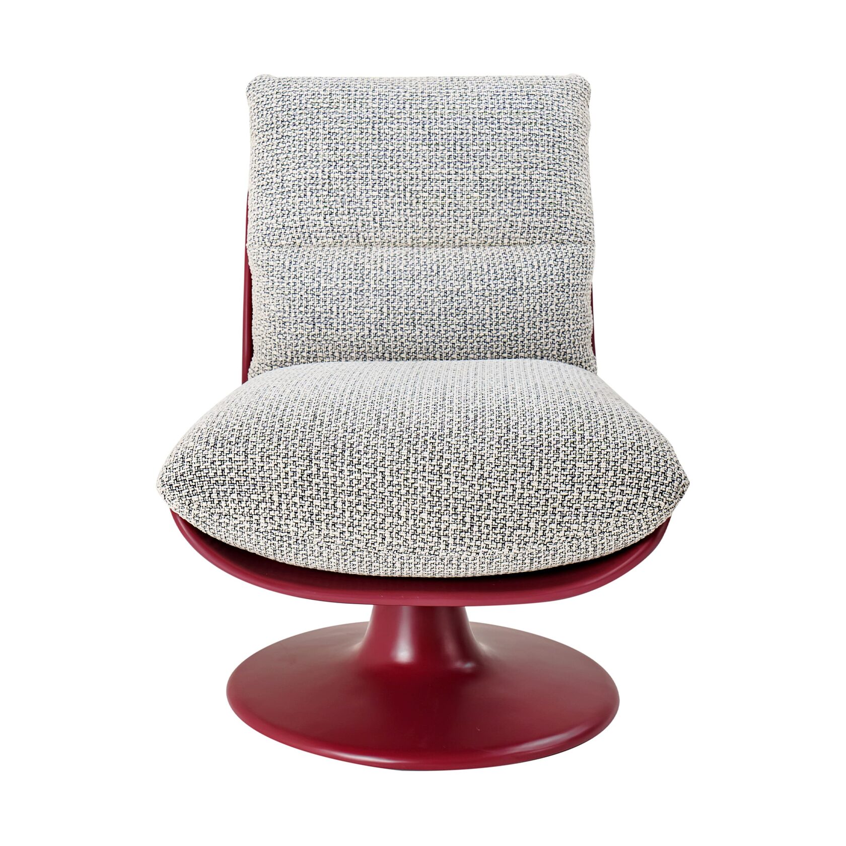 Кресло Antic AT796