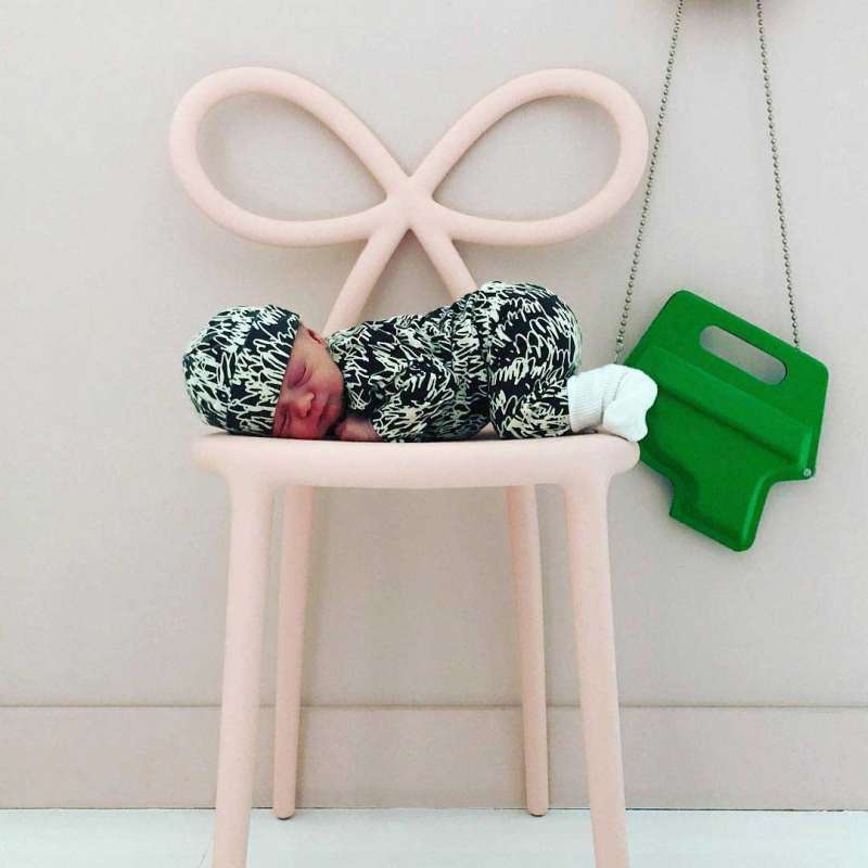 MDN