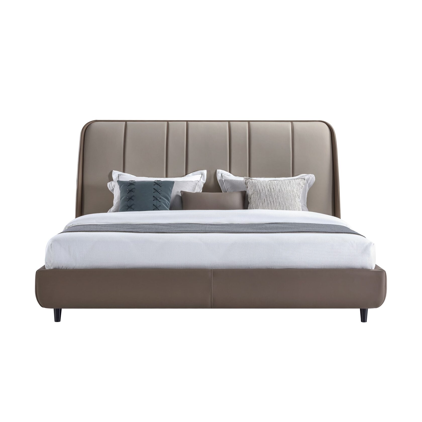 Кровать Antic AT573