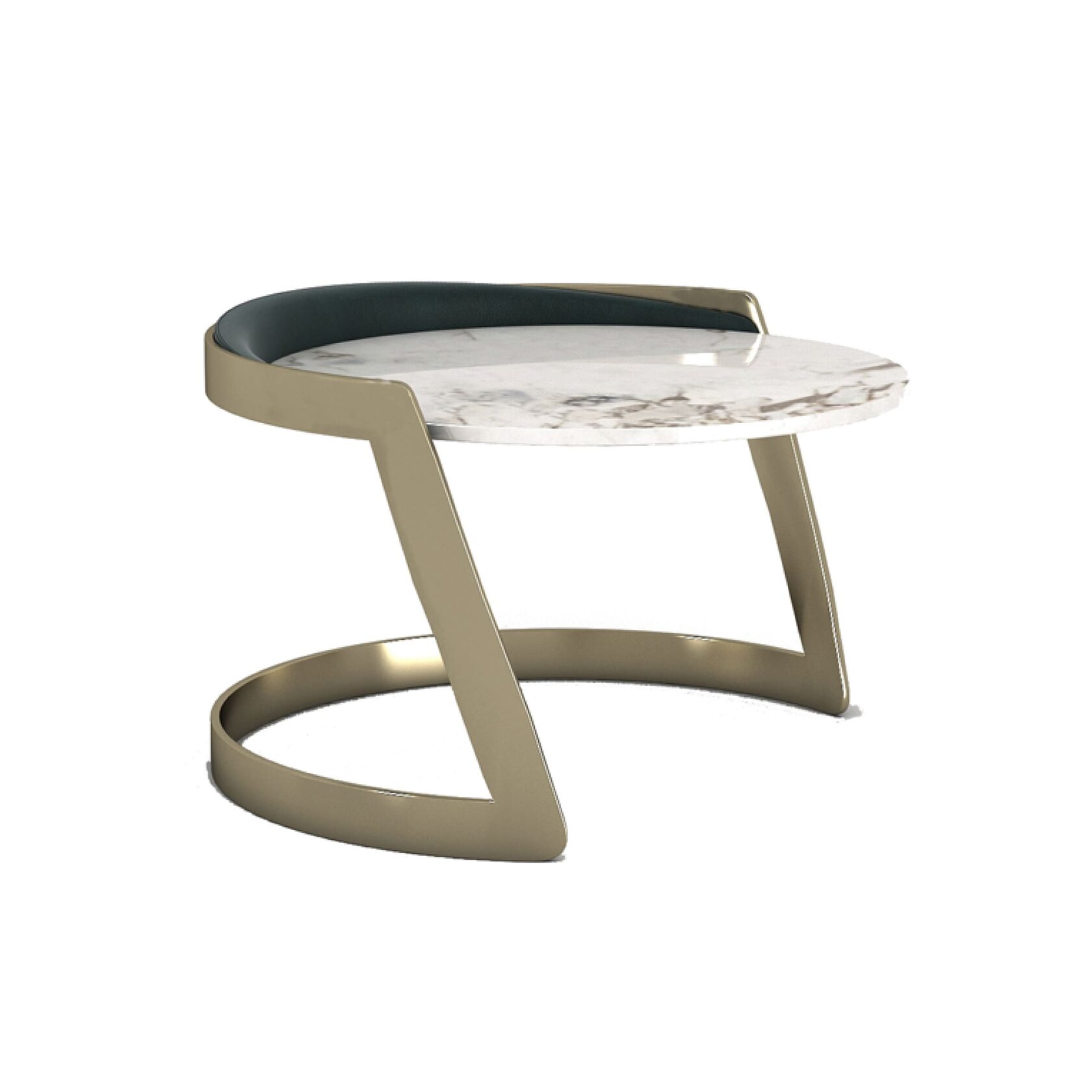 Столик Meggi Casa MGG212