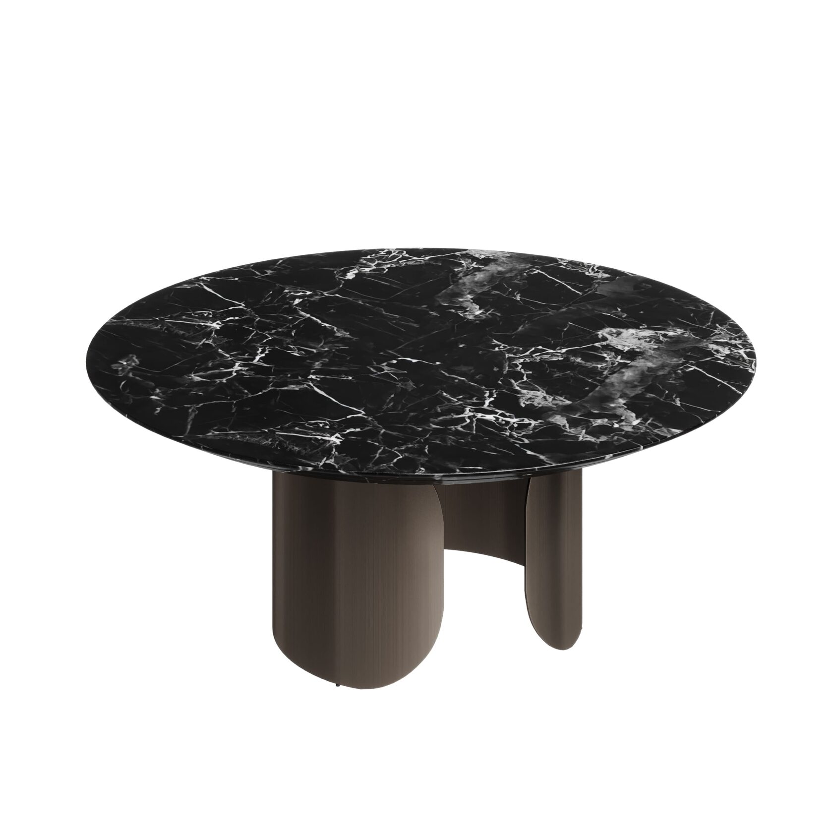 Столик Zenith AEDD033