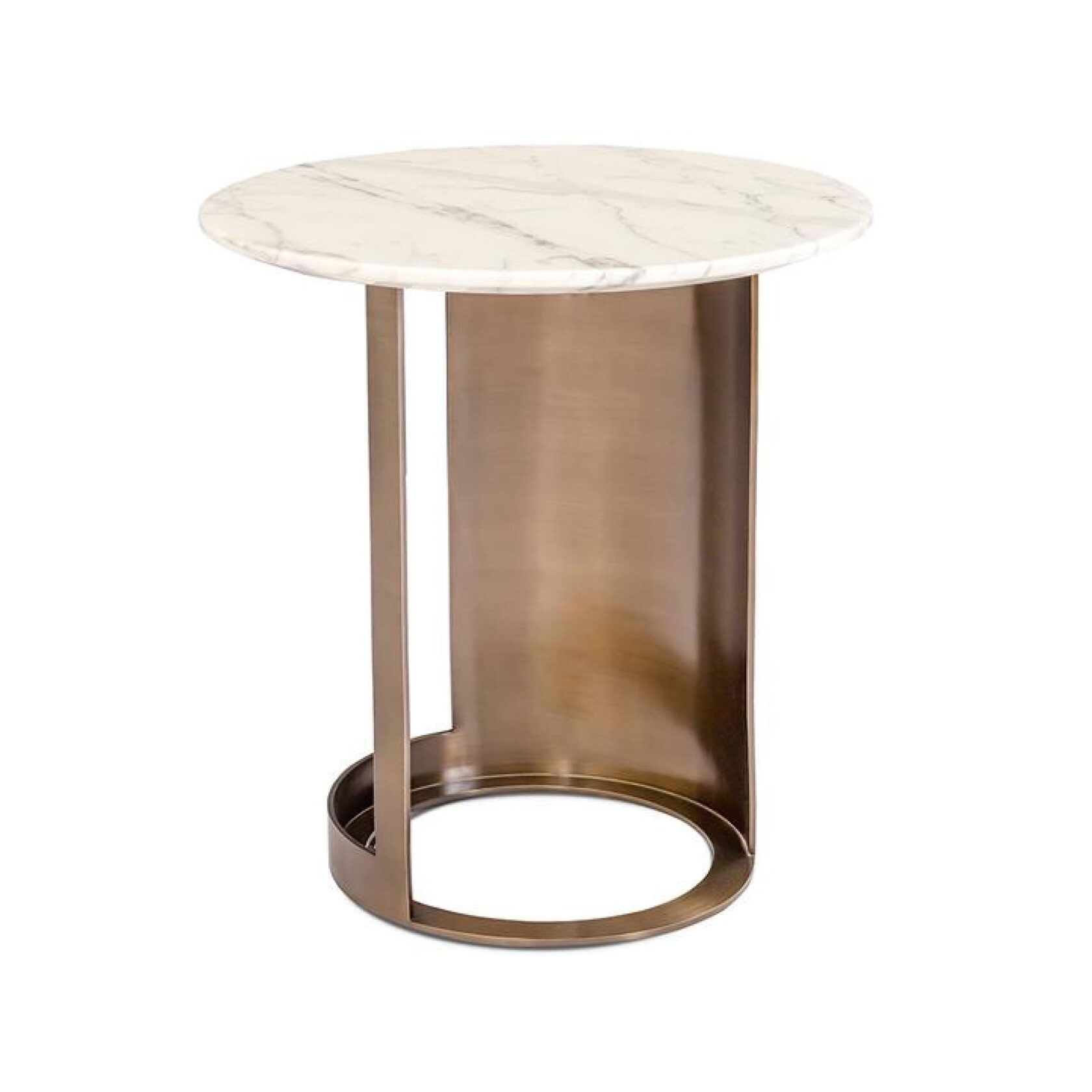 Столик Van2 VN457