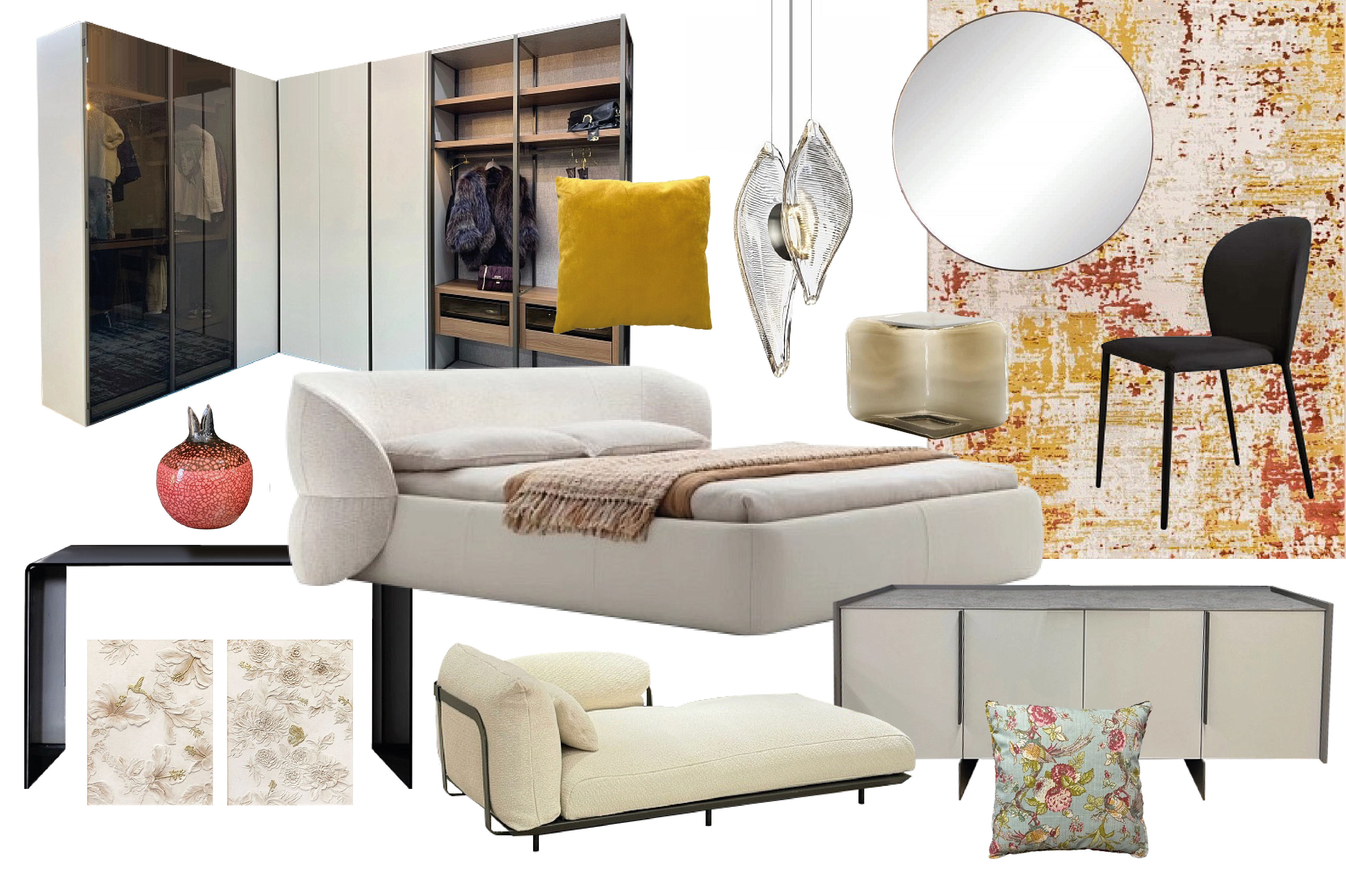 ГАРМОНИЯ ПО ВАСТУ