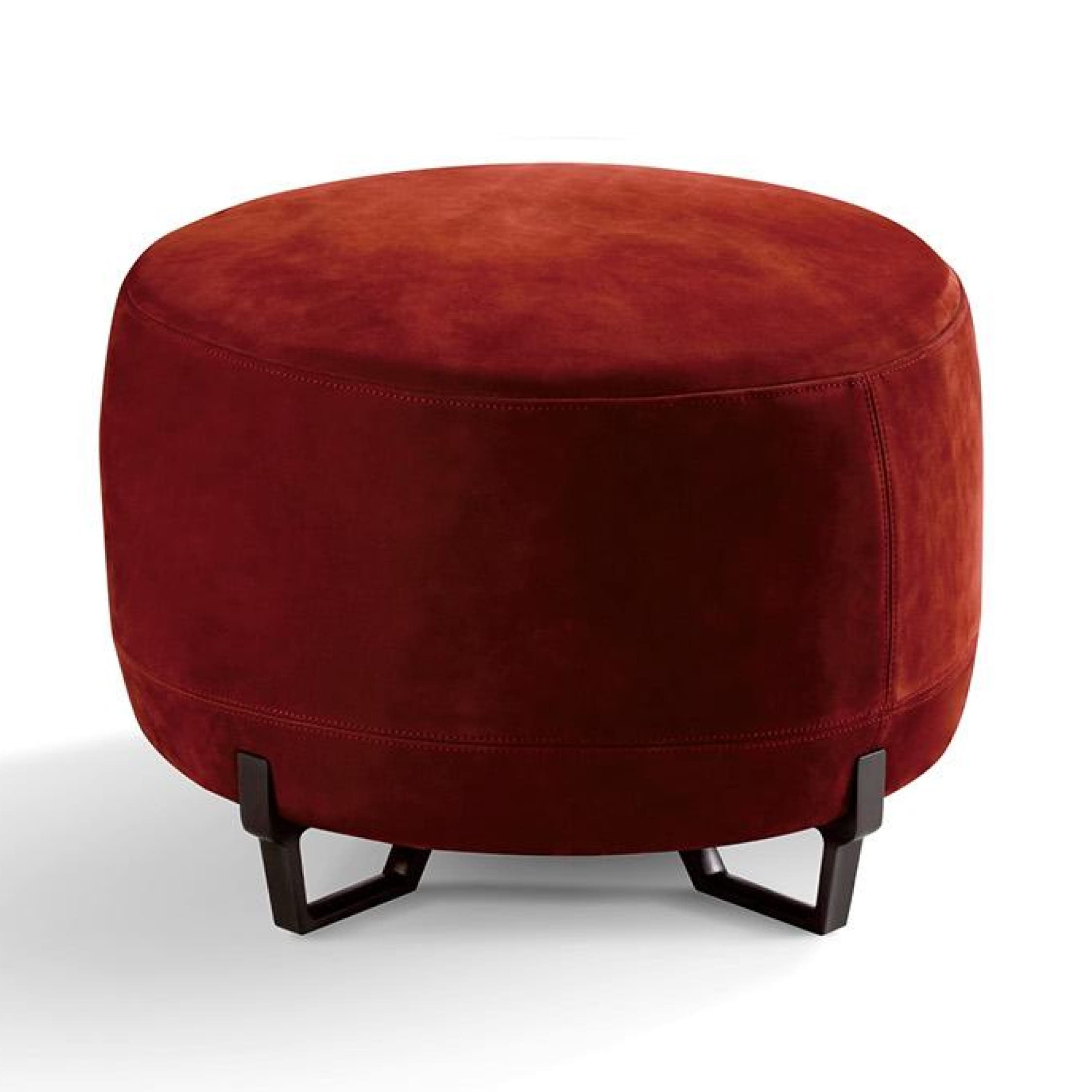 Пуф Van2 VN572 - Кожа