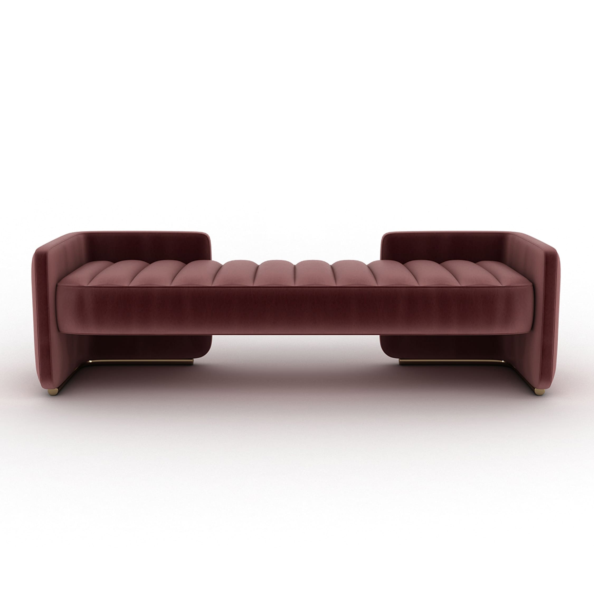 Банкетка Meggi Casa MGG185