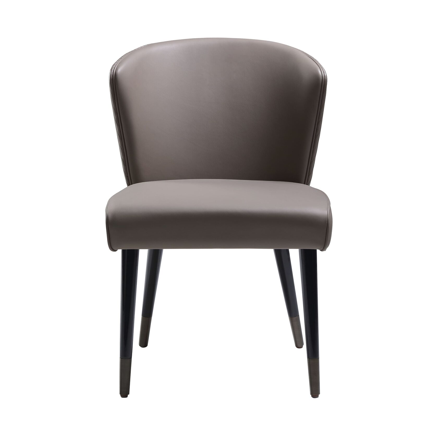 Стул Antic AT625