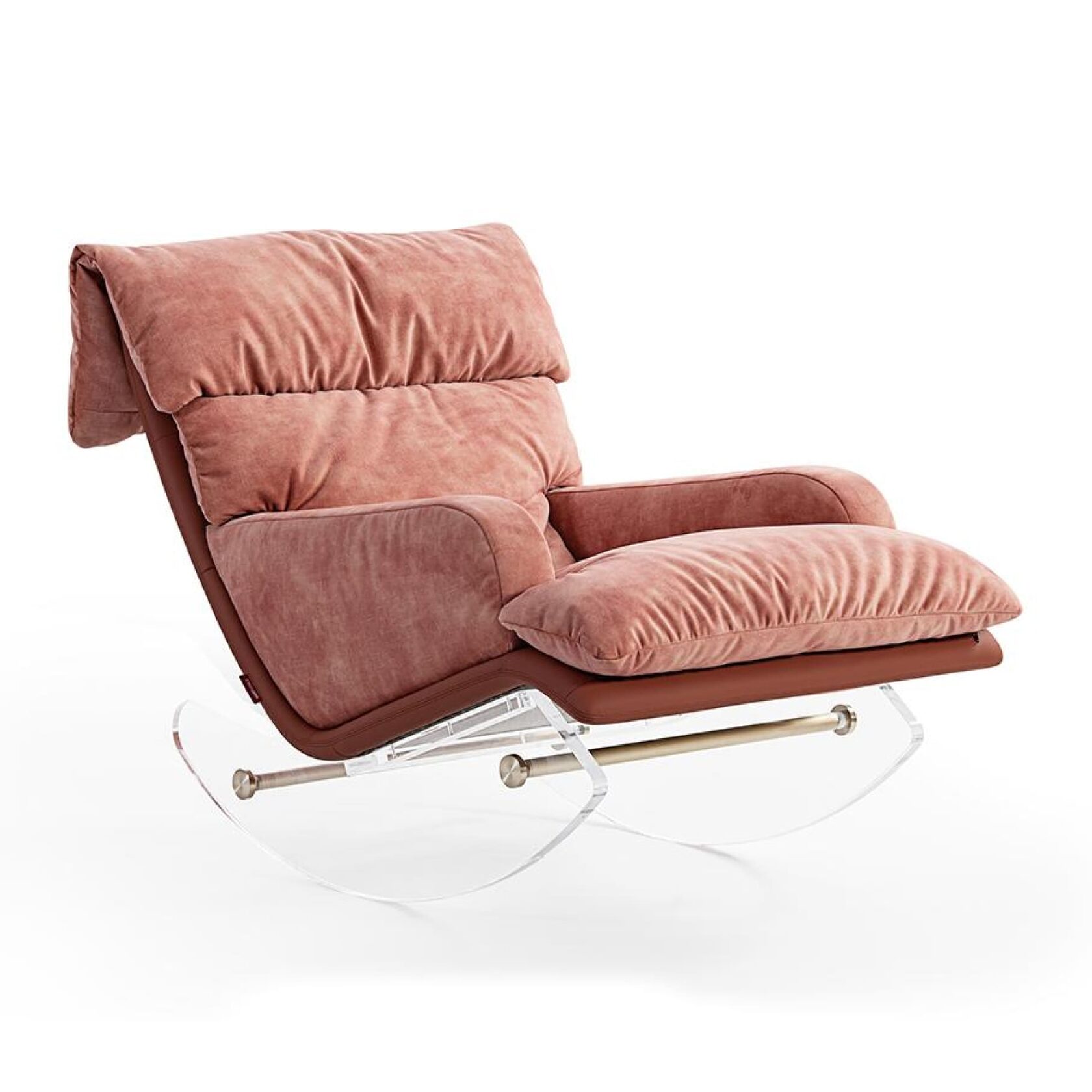 Кресло Van2 VN569 - Ткань - В наличии