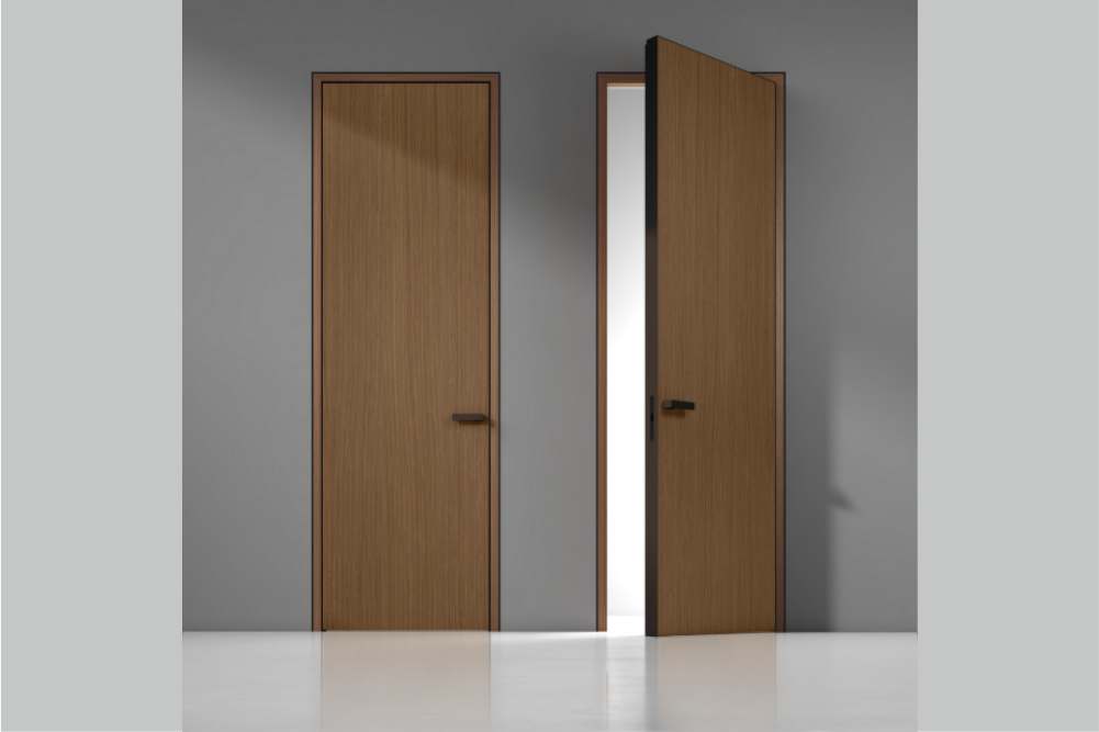 FILO 60 Velino Uniwood