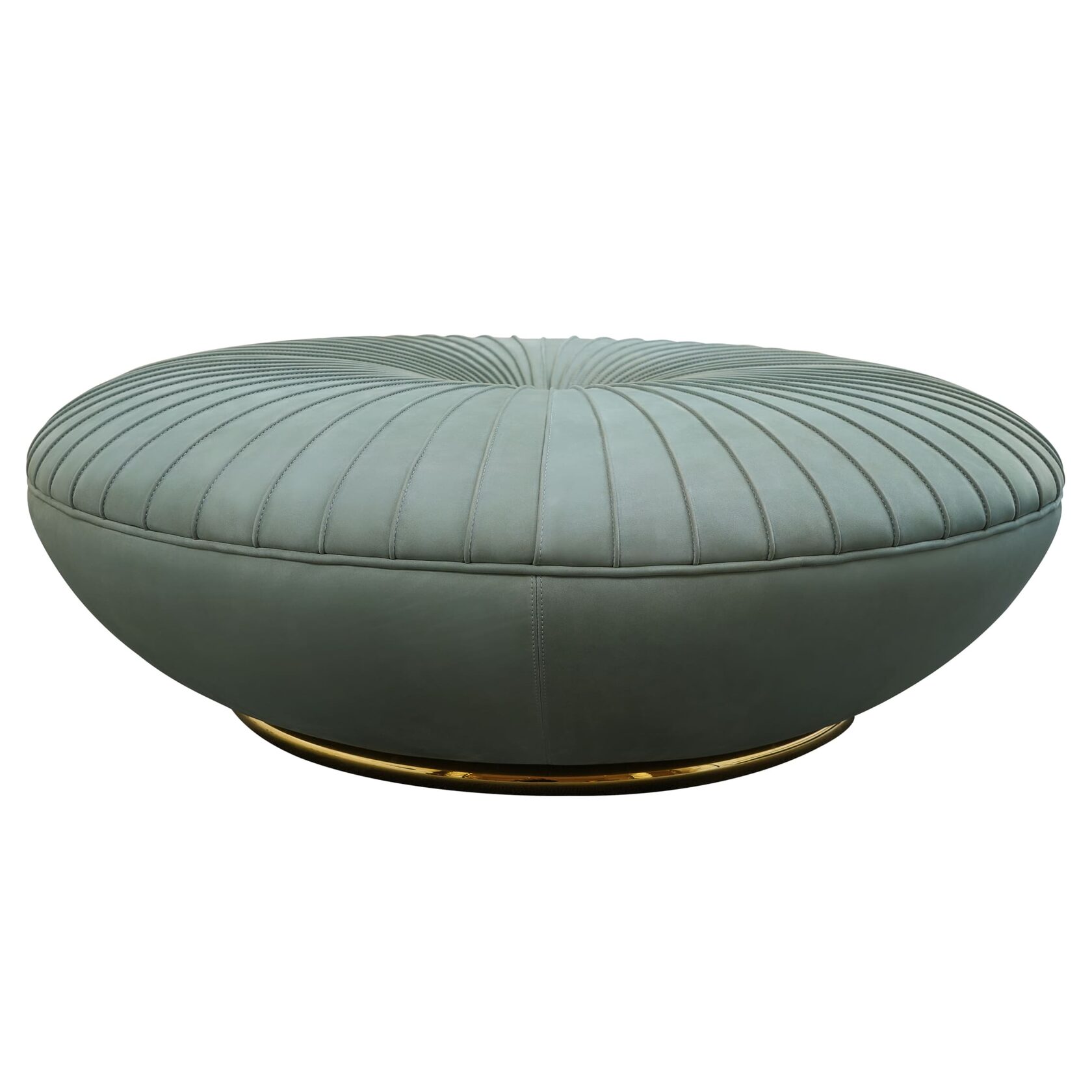 Банкетка MCHO CASA MCC036