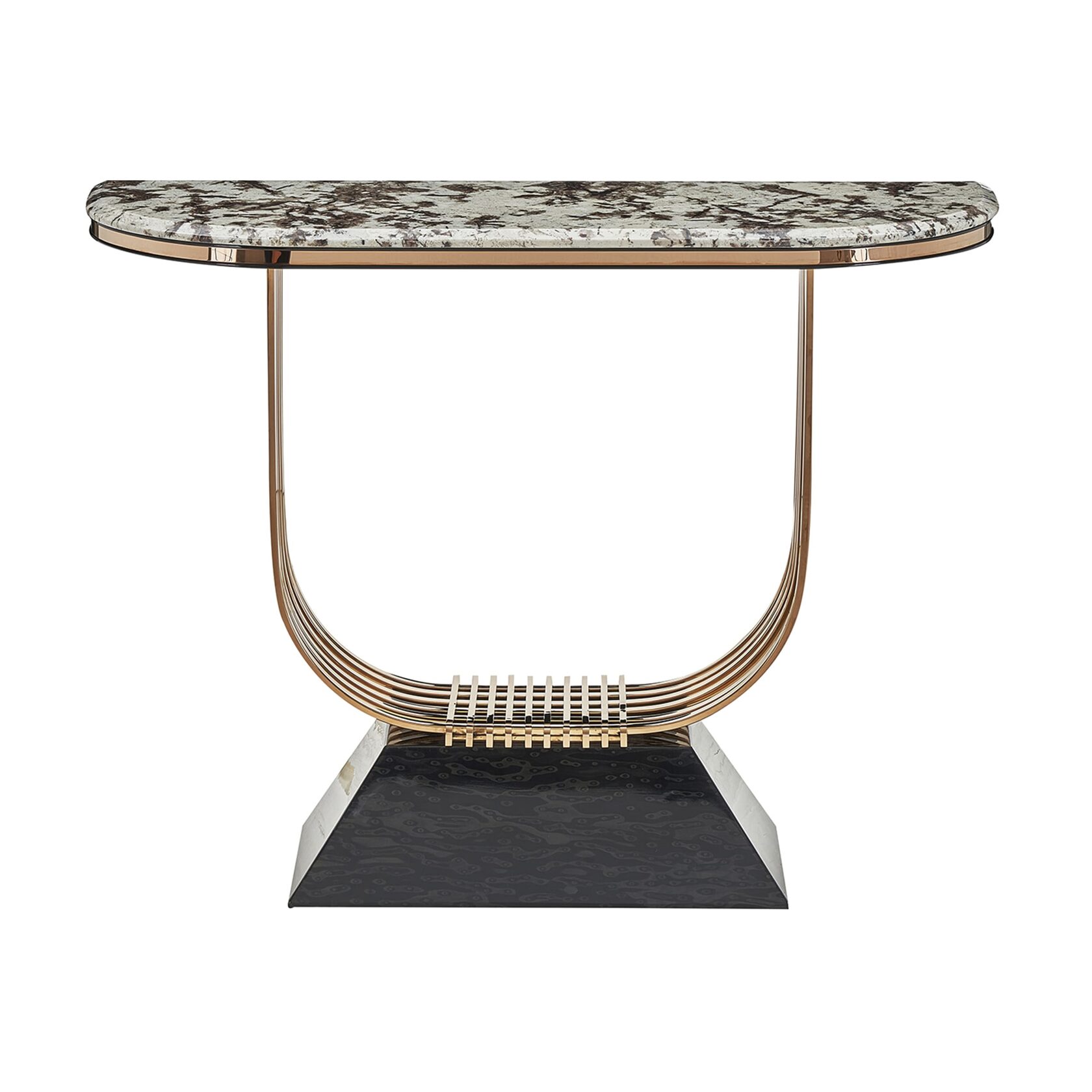 Консоль Antic AT491