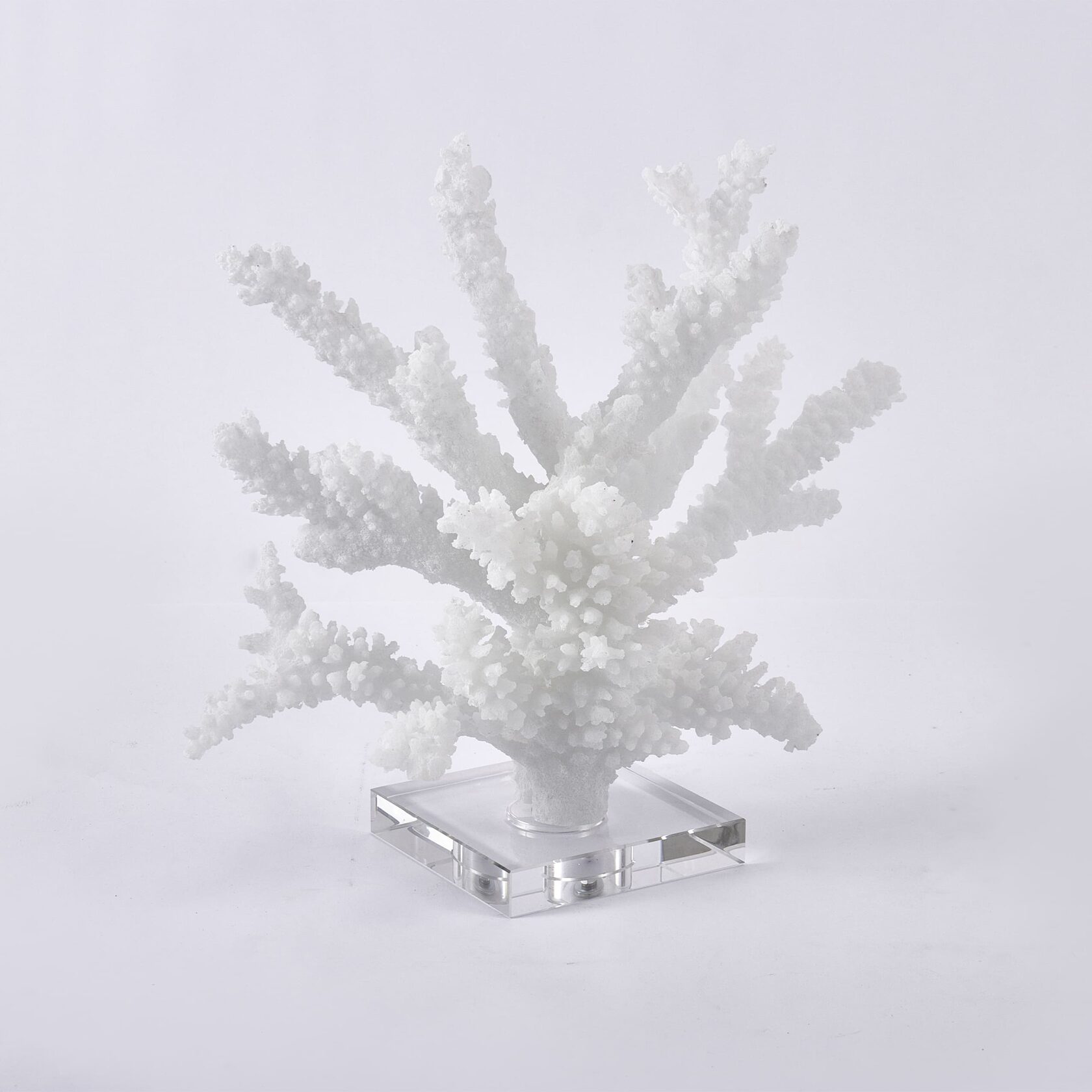 Скульптура Flair FA005