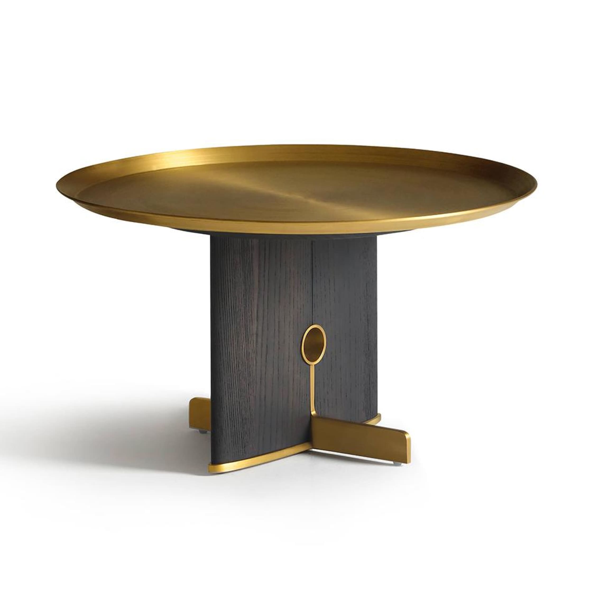 Столик Van2 VN446