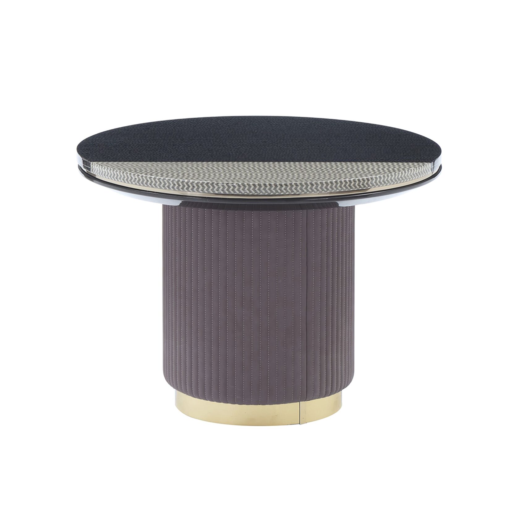 Столик Antic AT301