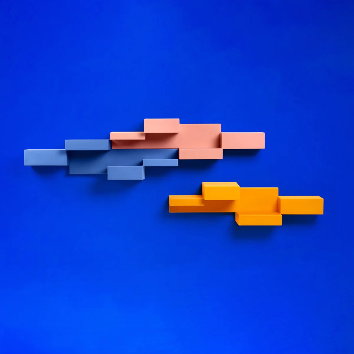 MDN