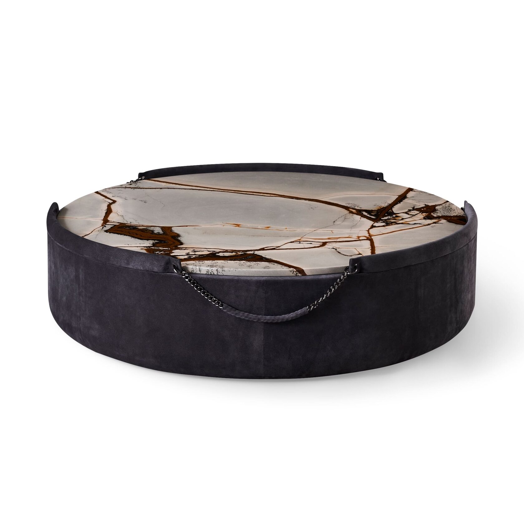 Столик MCHO CASA MCC062