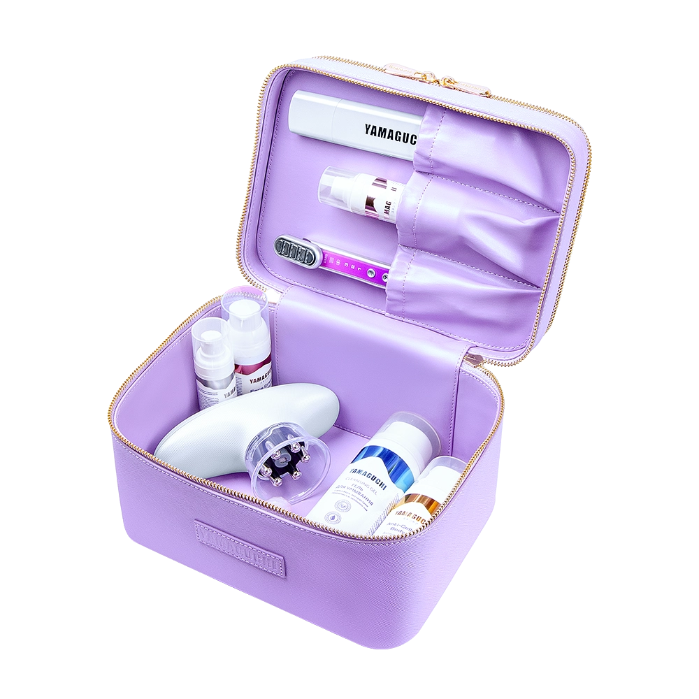 Косметичка Yamaguchi Beauty Case