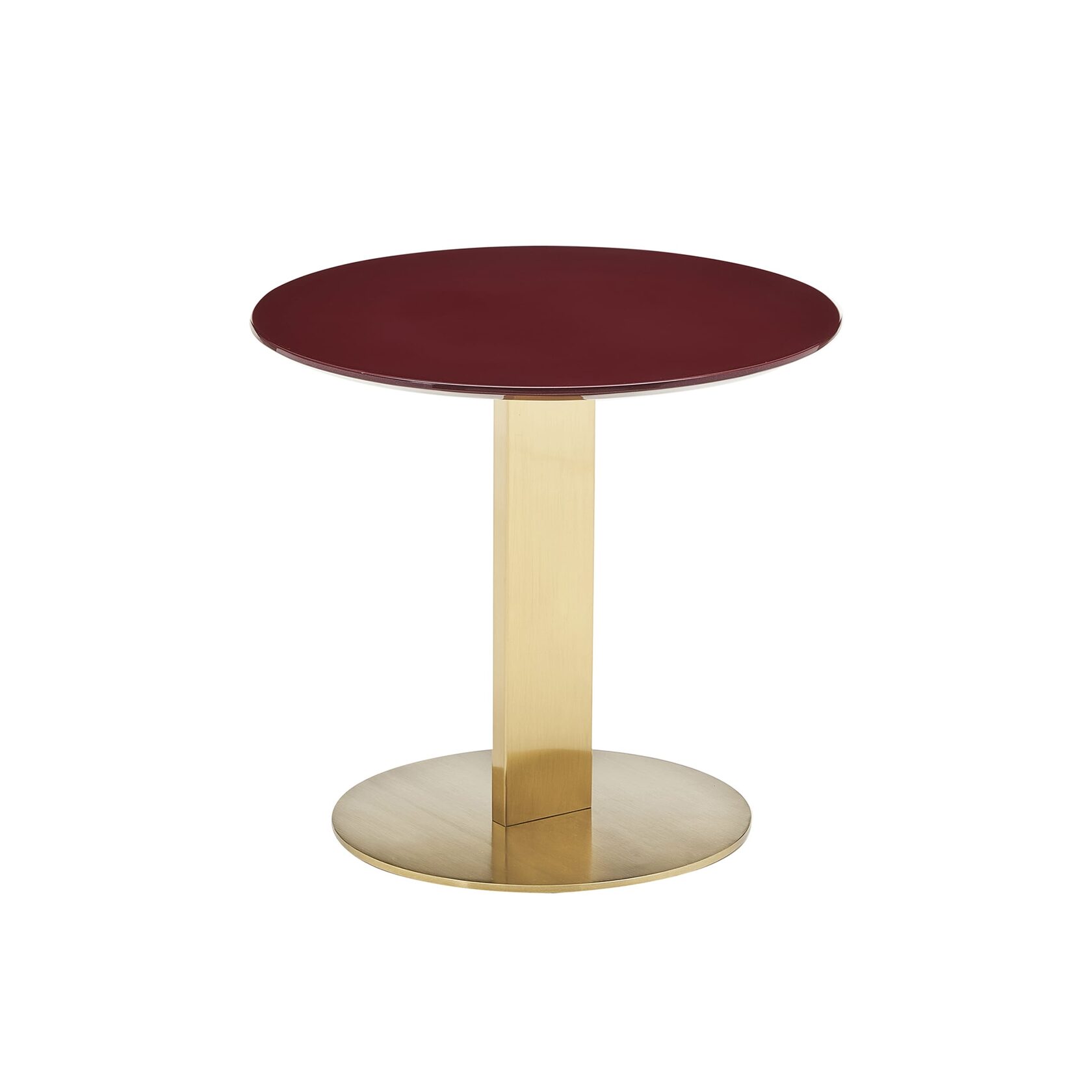 Столик Antic AT477