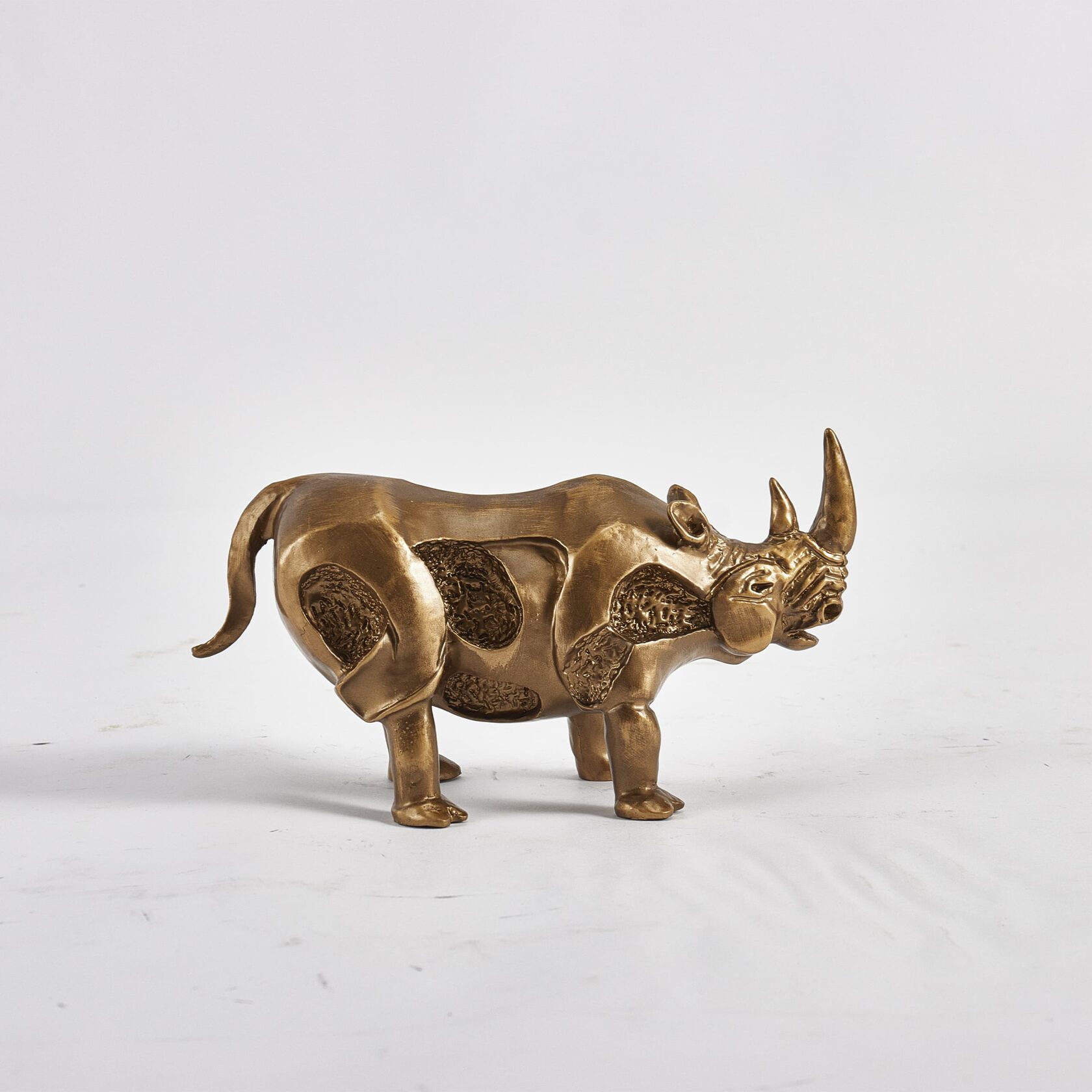 Скульптура Flair FA020