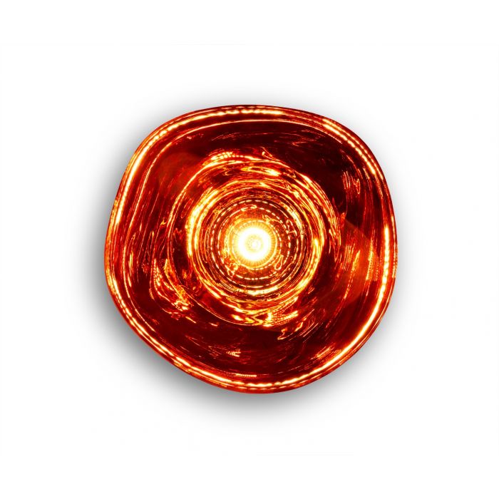 MDN