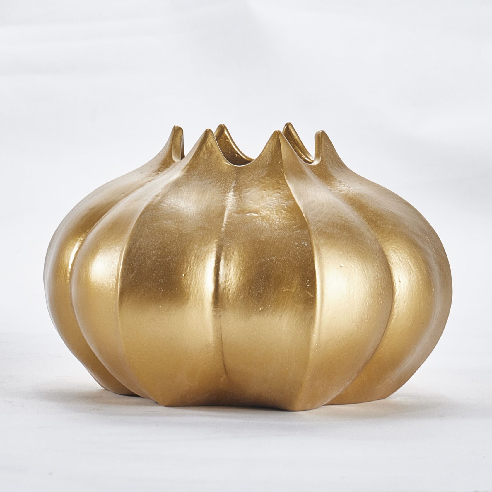 Ваза Flair FA048