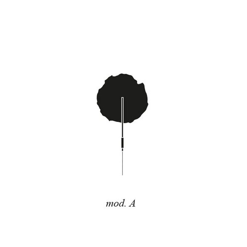 MDN