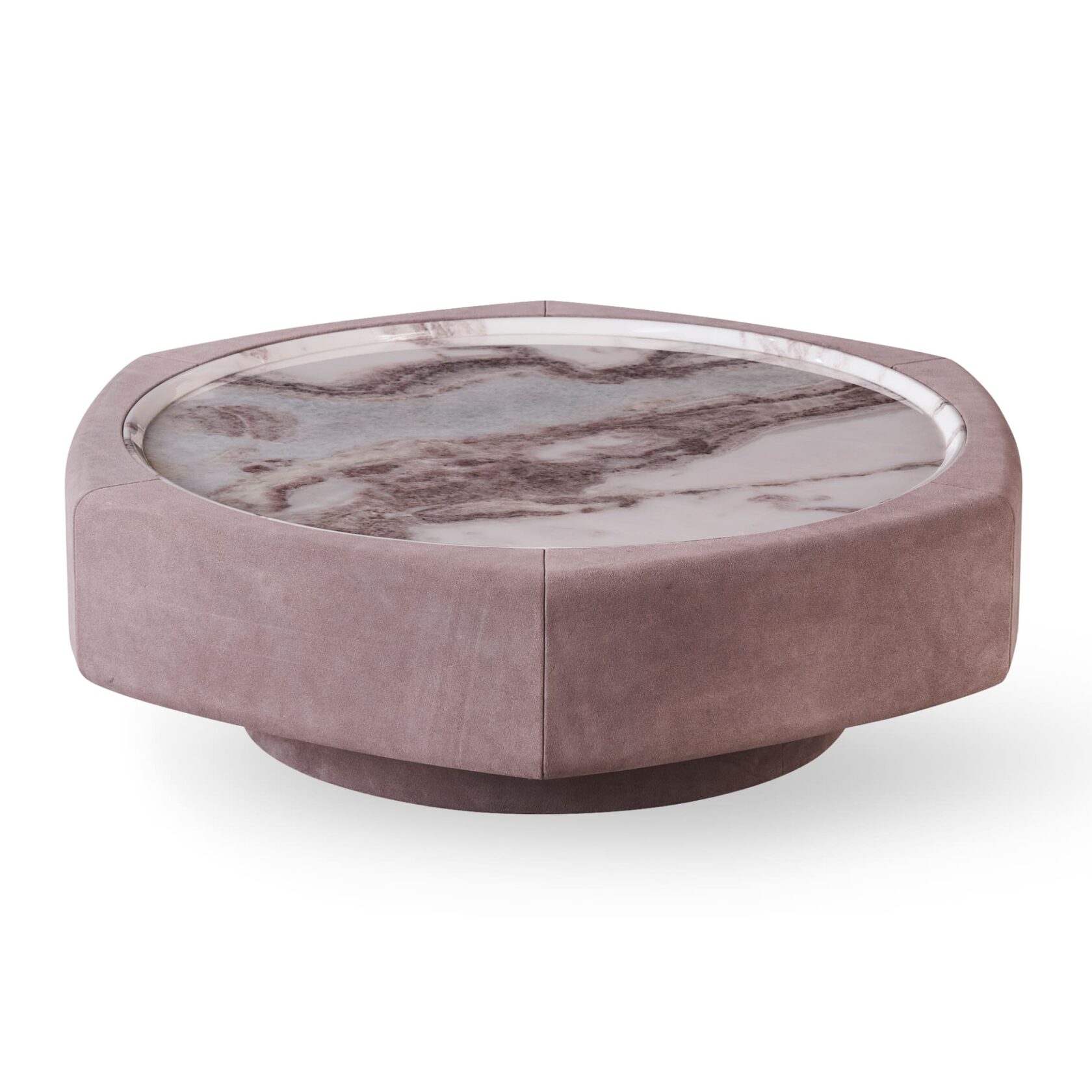 Столик MCHO CASA MCC054