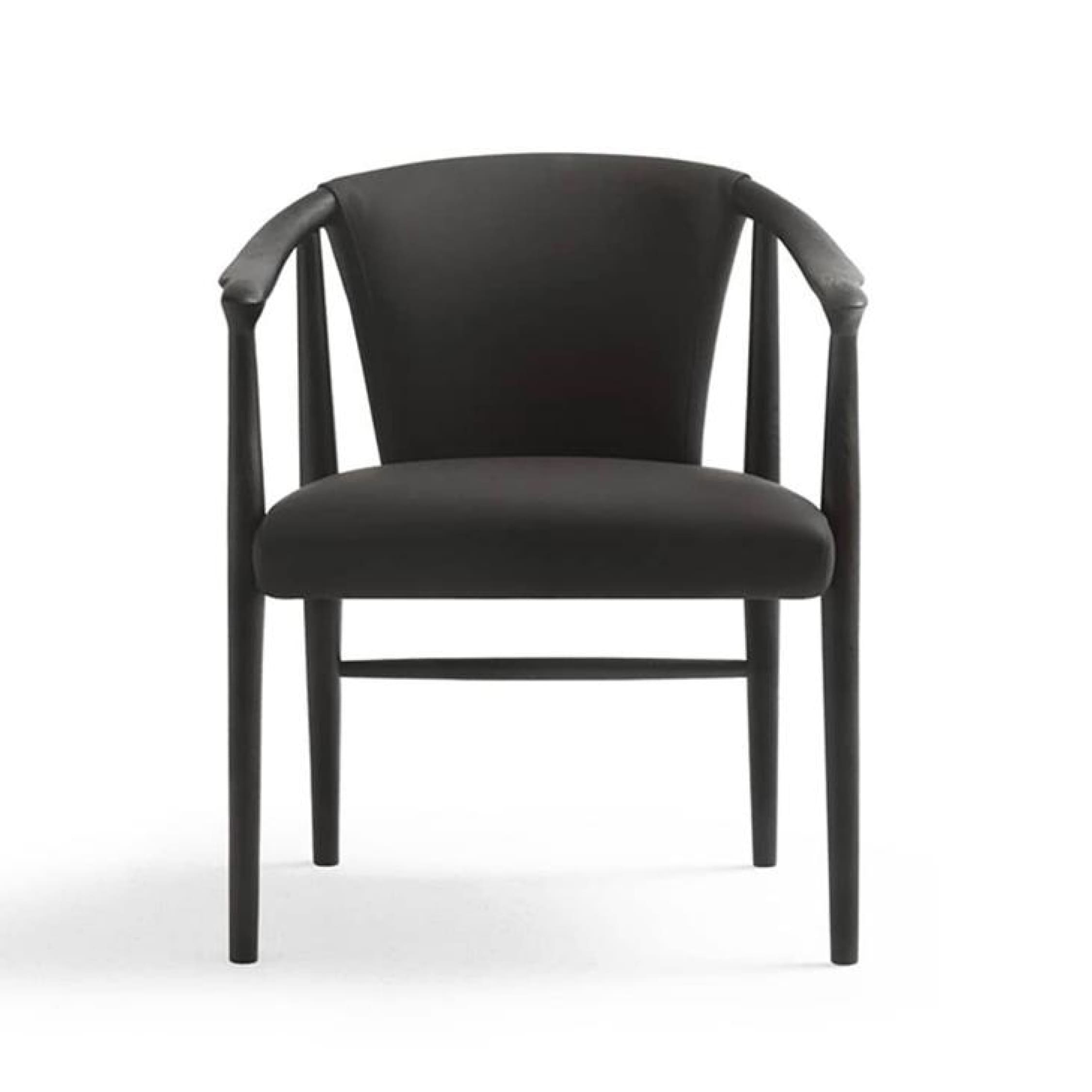 Стул Van2 VN596 - Ткань