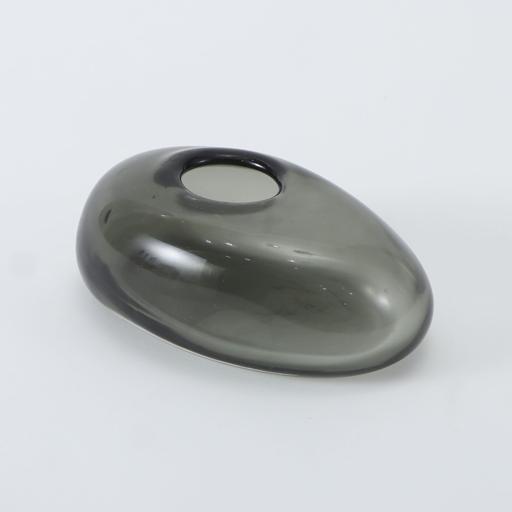 Ваза Flair FA078