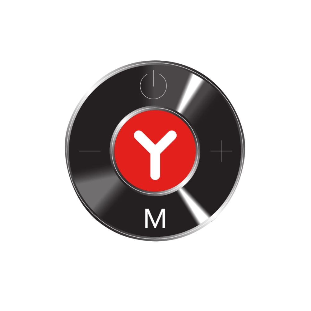 MDN