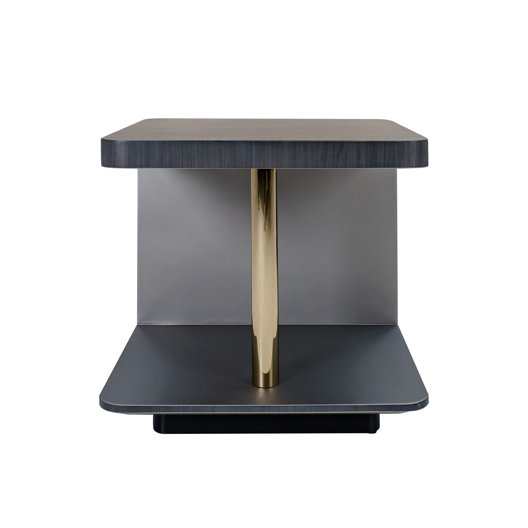 Столик Antic AT856