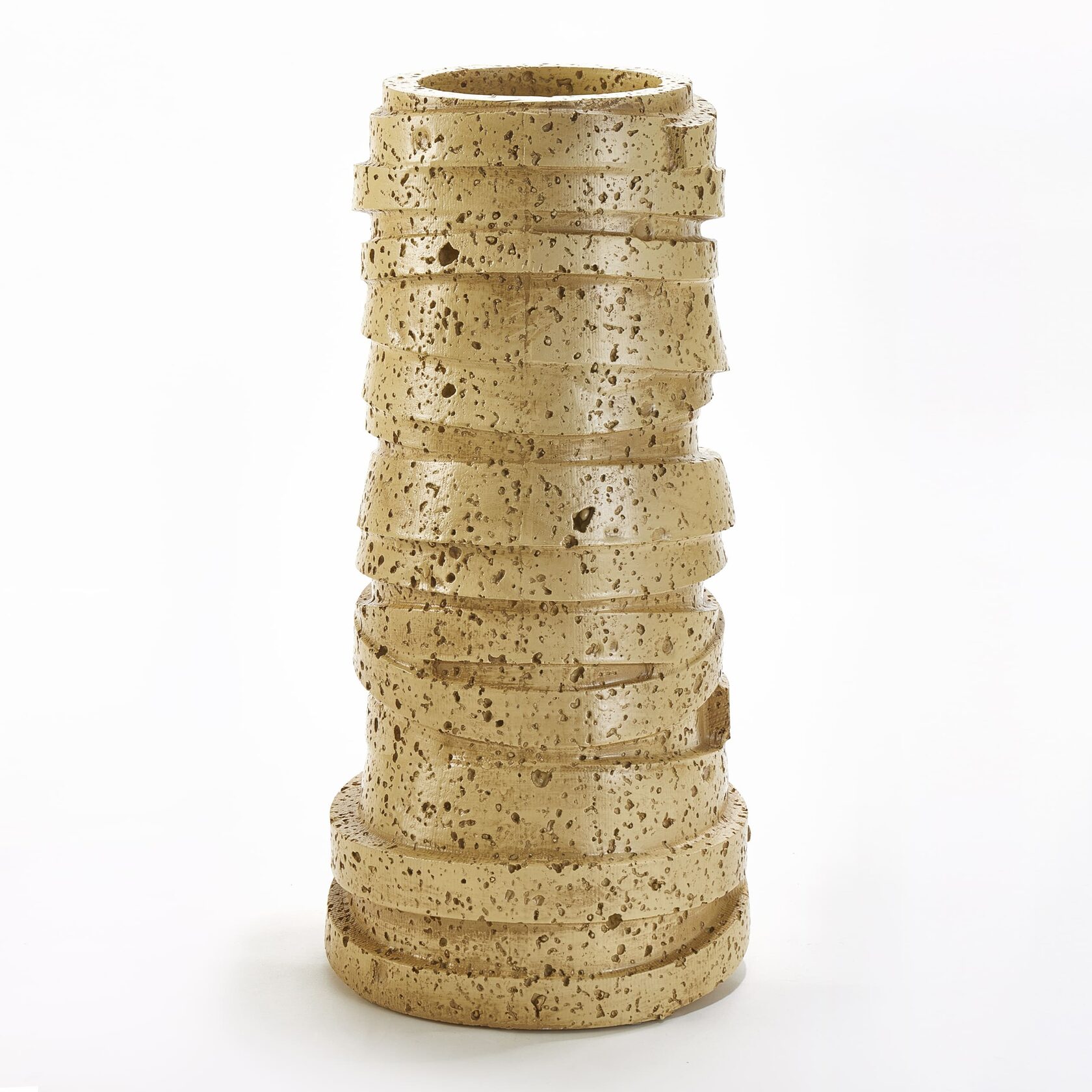 Ваза Flair FA049