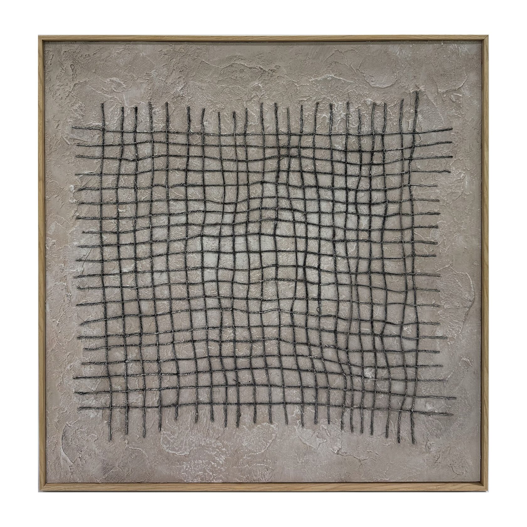 Панно Moire OR027-1