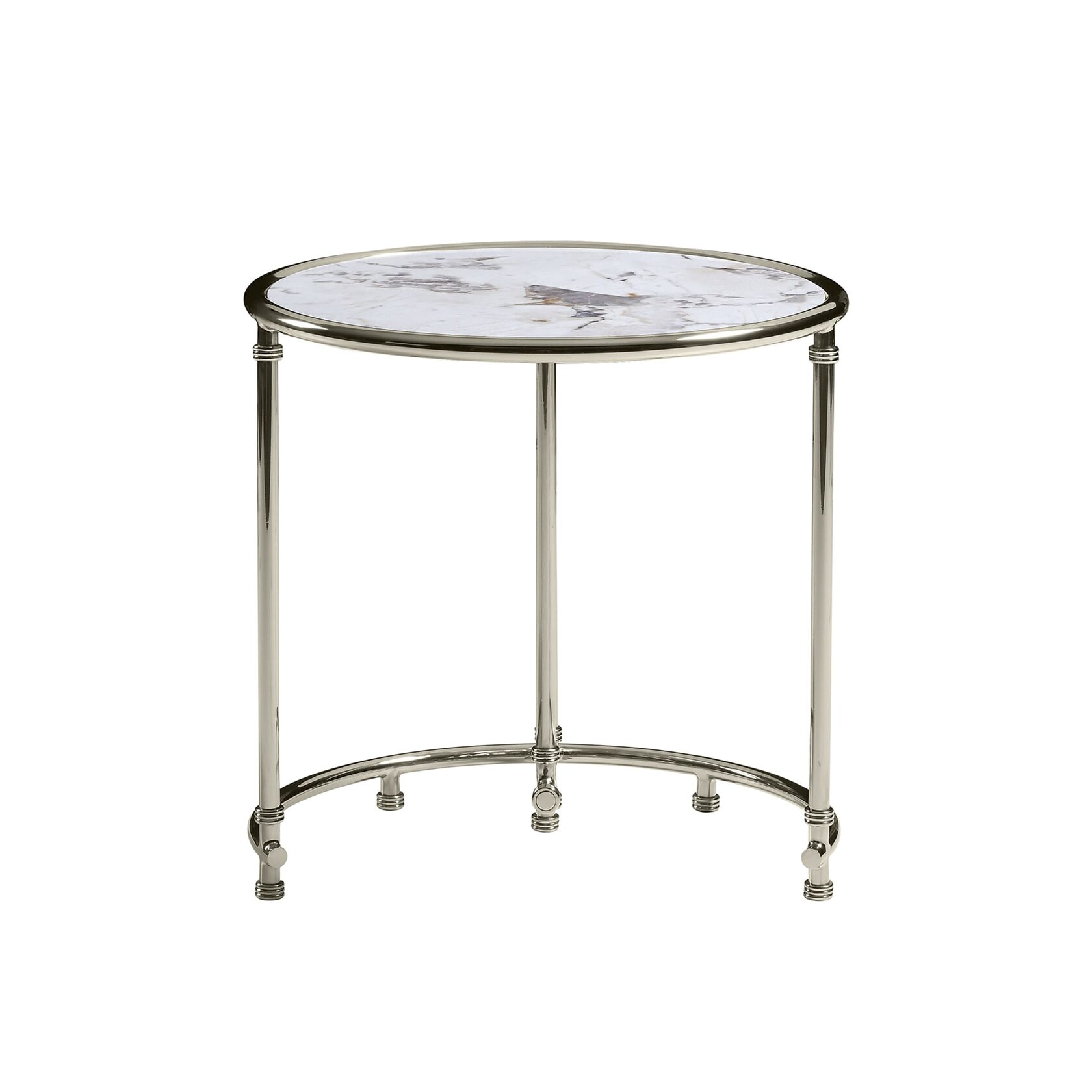 Столик Antic AT651