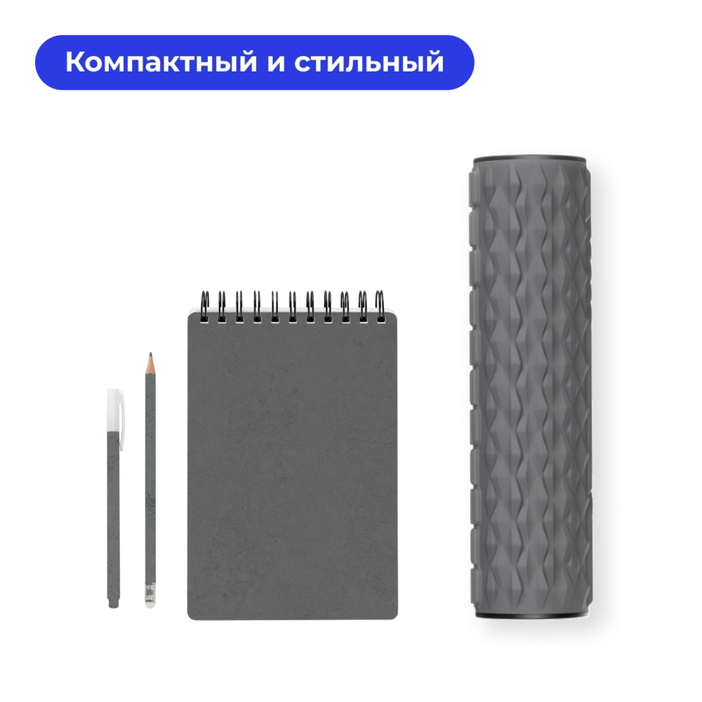 MDN
