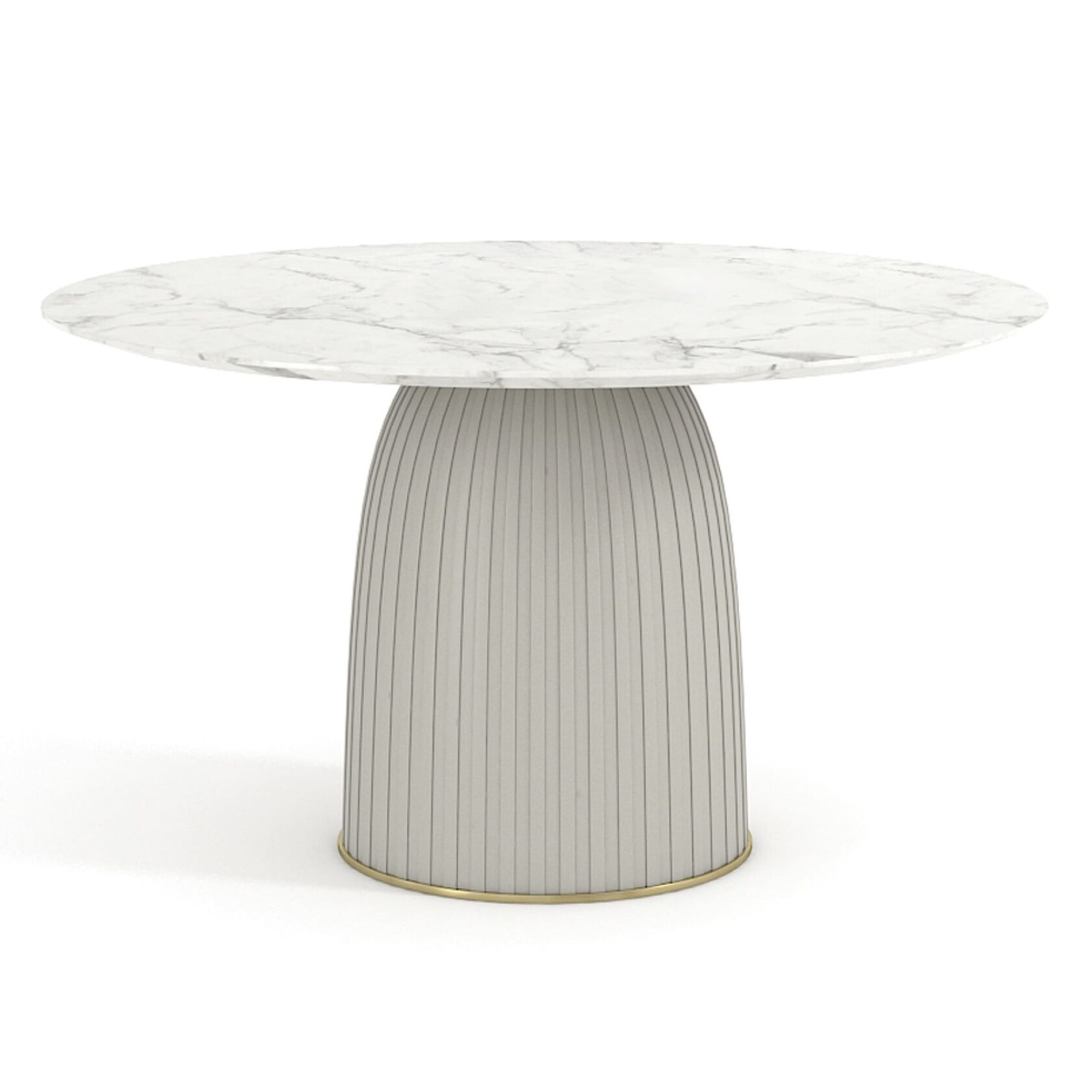 Столик Meggi Casa MGG231 - 1350*760