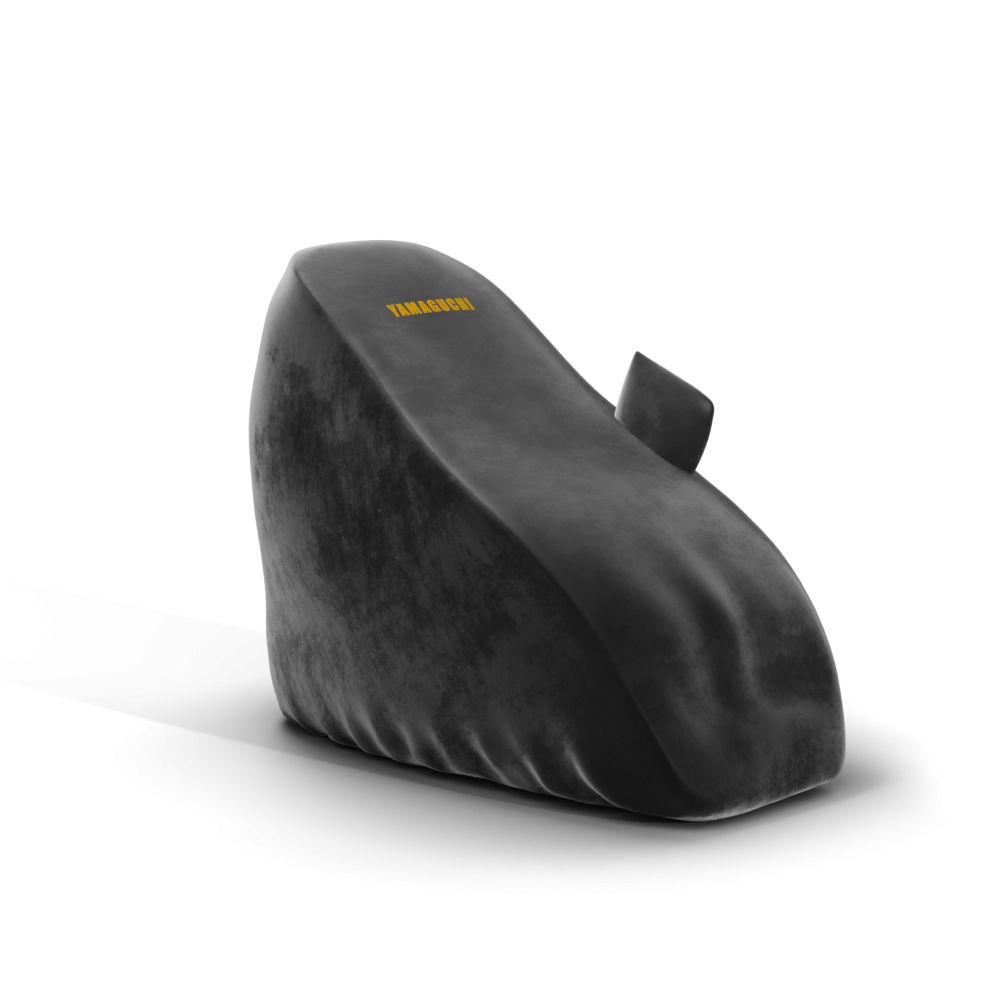 MDN