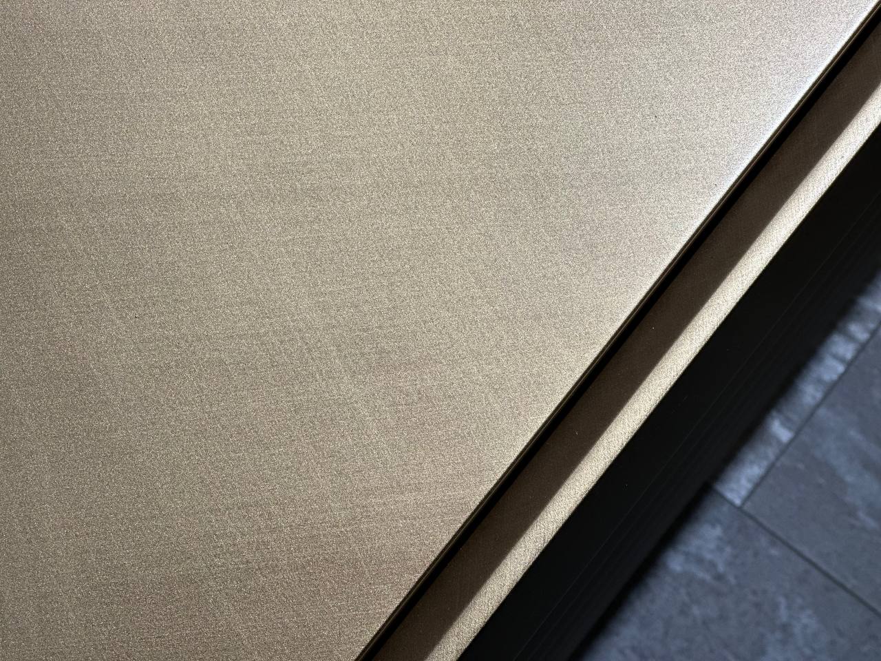 MDN