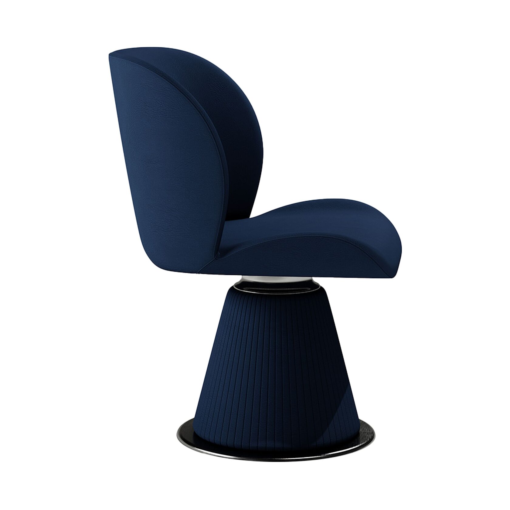 Стул MCHO CASA MCC122