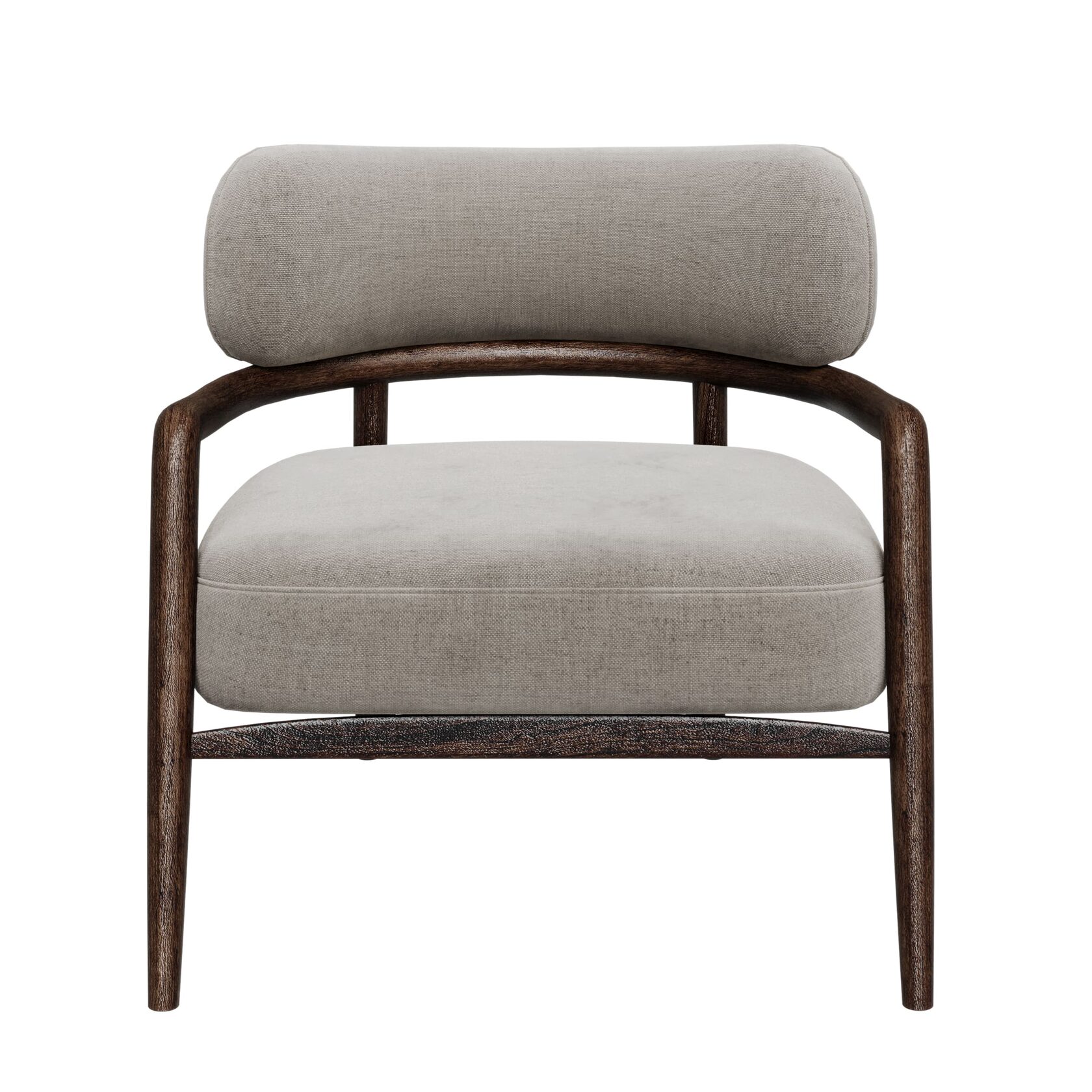 Кресло Zenith AEDD059