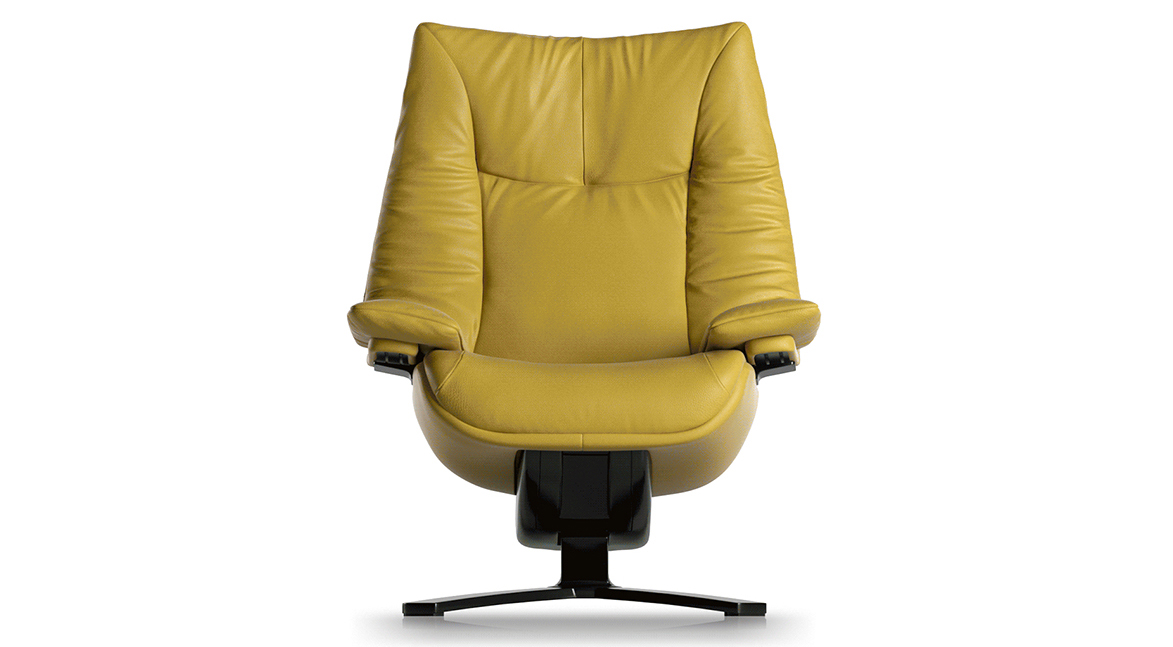 Кресло Re-Vive Casual King