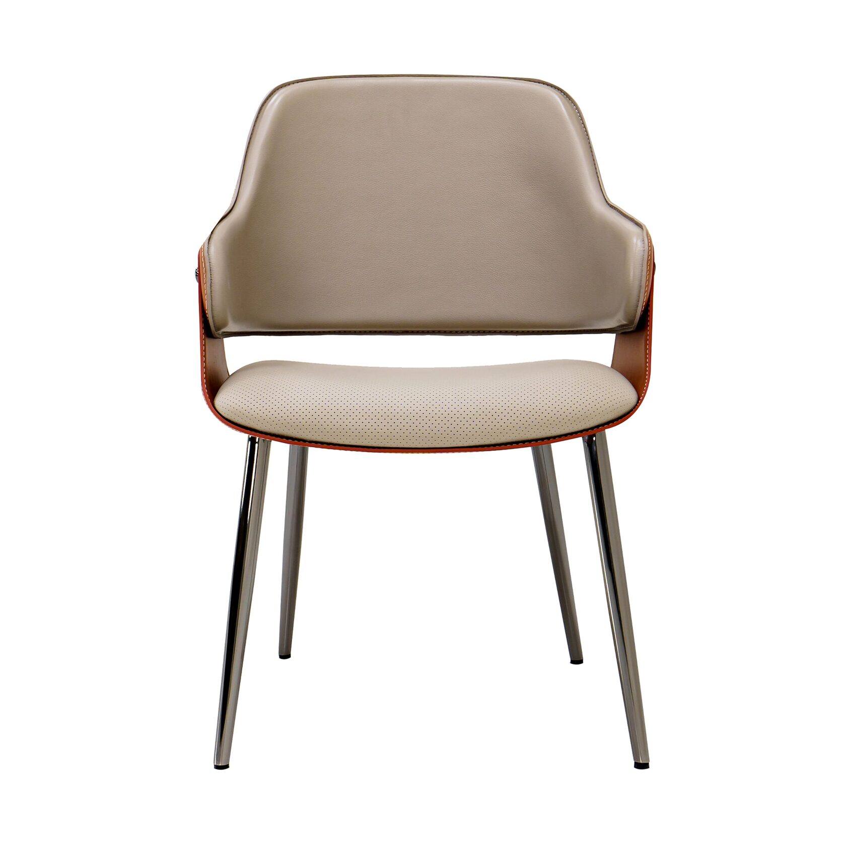 Стул Antic AT786