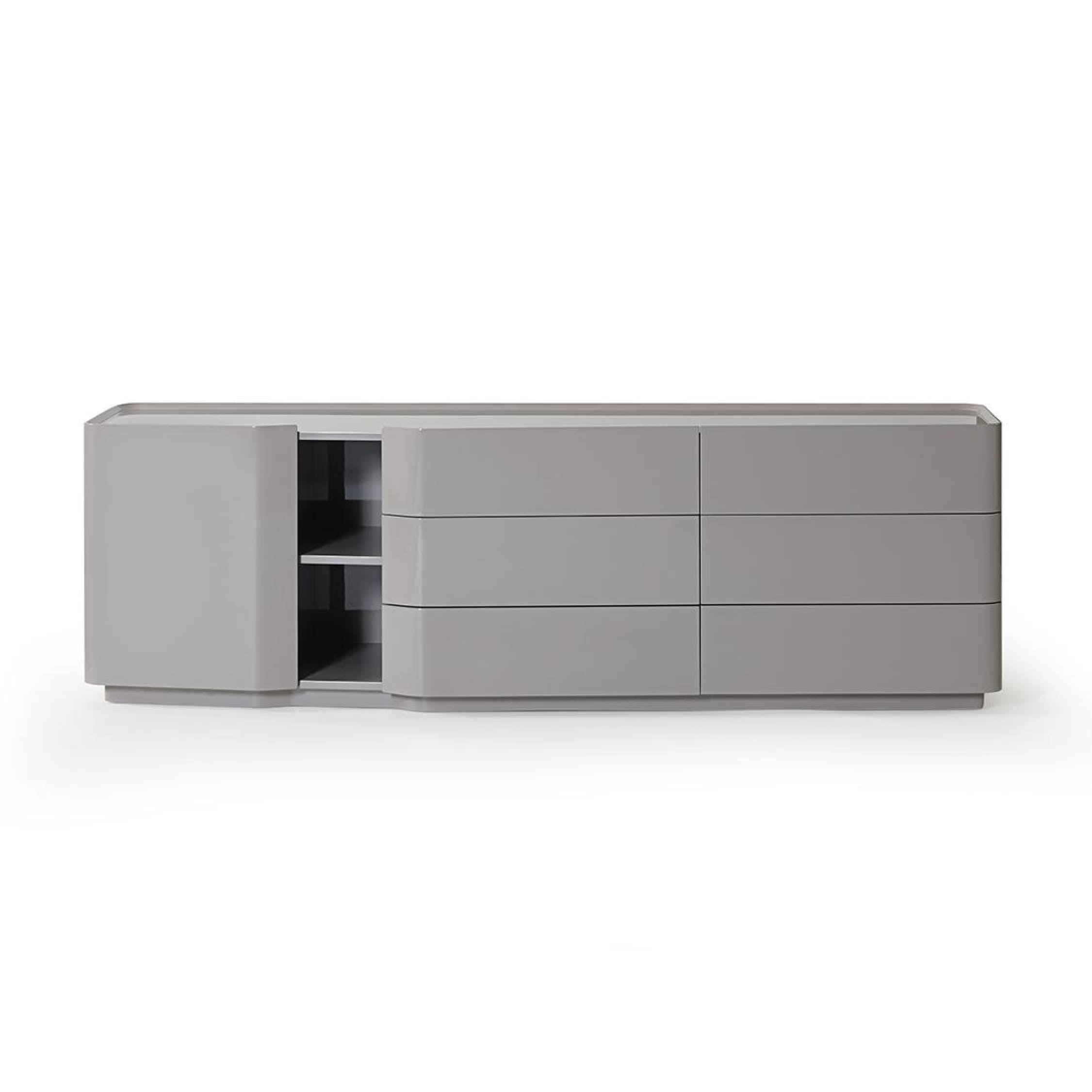 Комод Van2 VN472