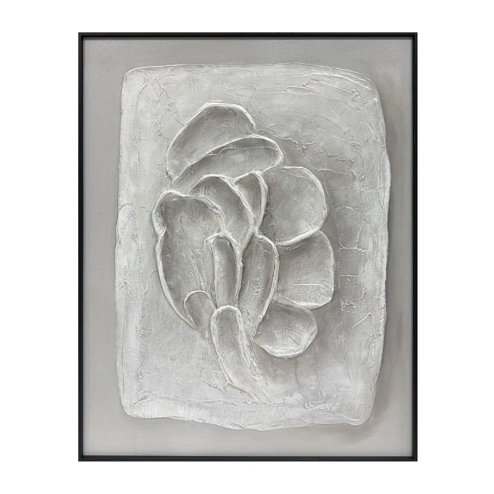 Картина Moire OR024