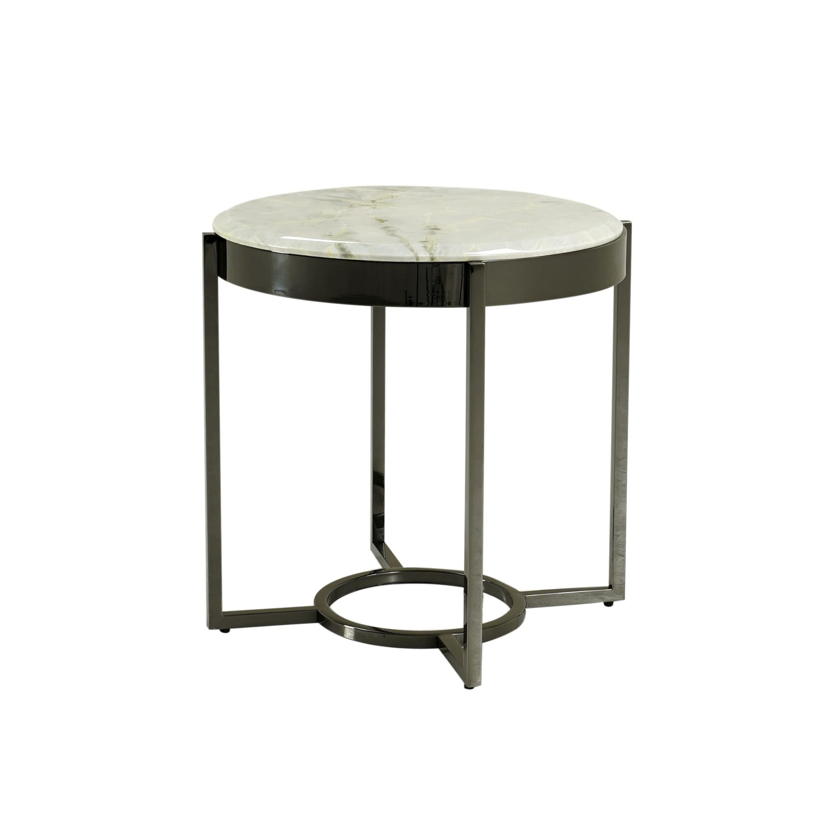 Столик Antic AT842