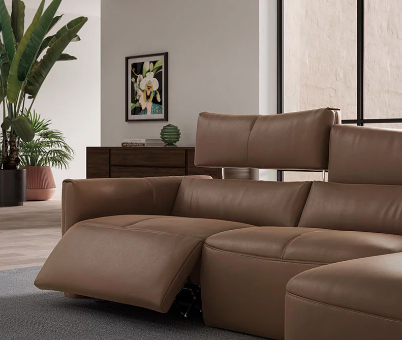 Диван прямой Galaxy