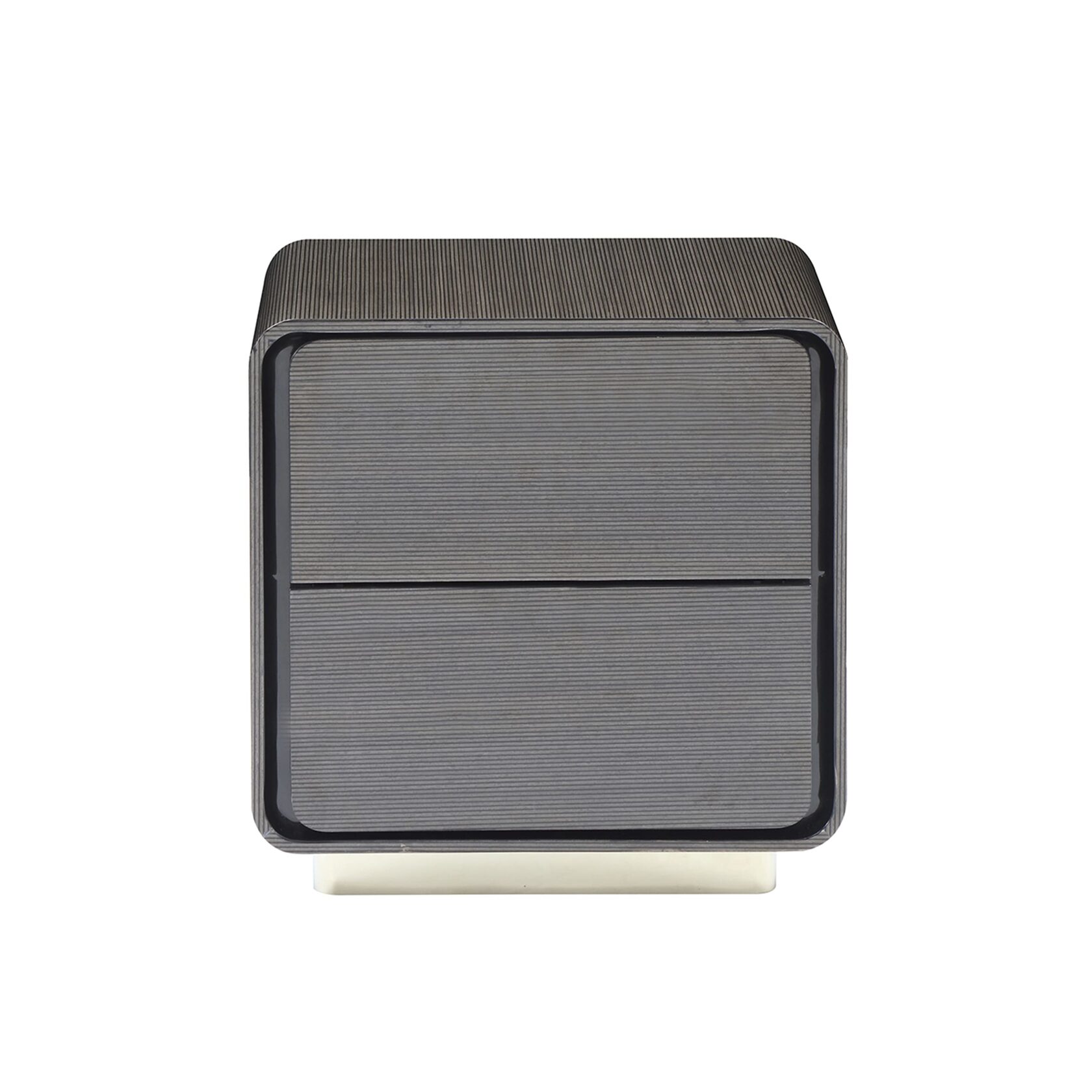 Прикроватная тумба Antic AT252