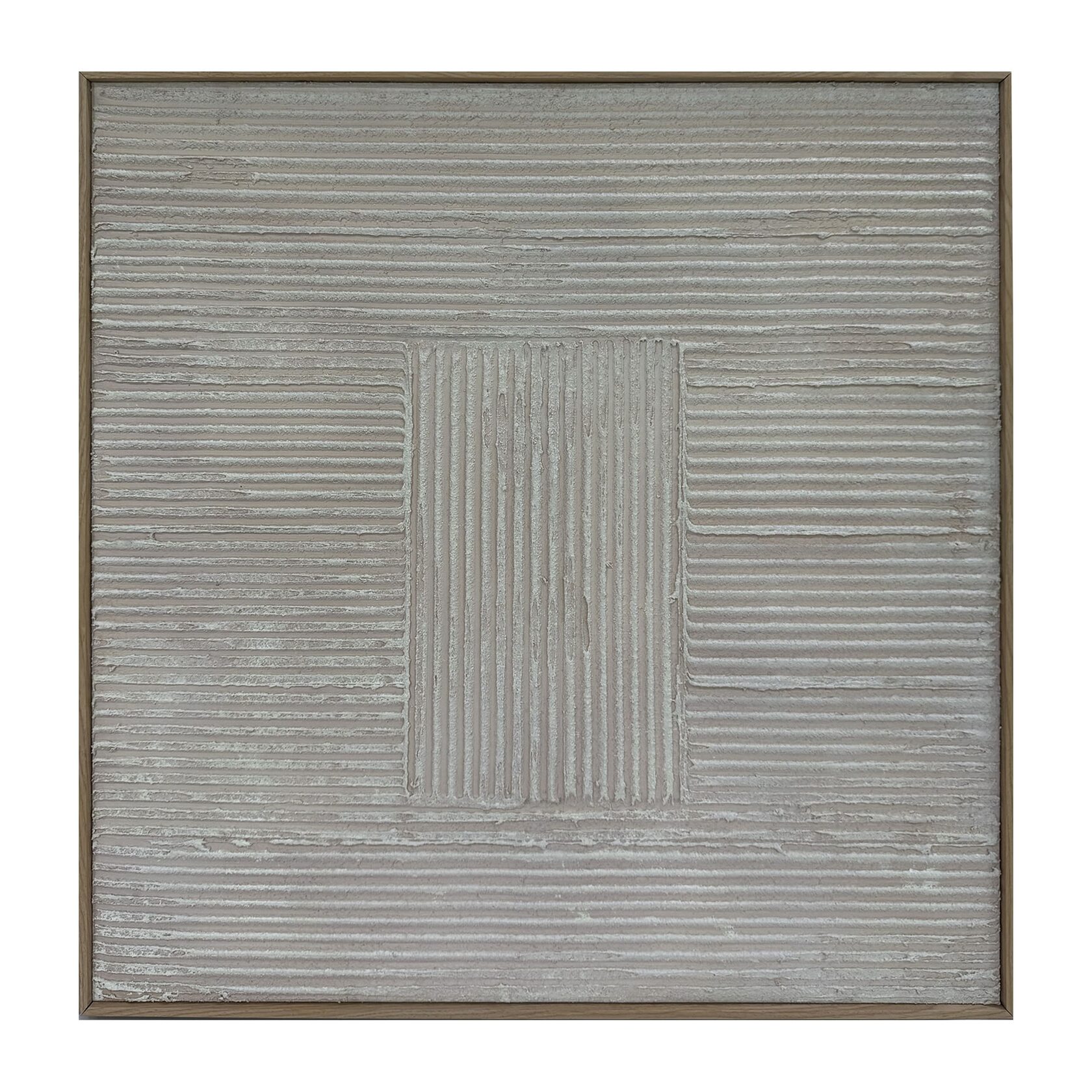 Панно Moire OR025