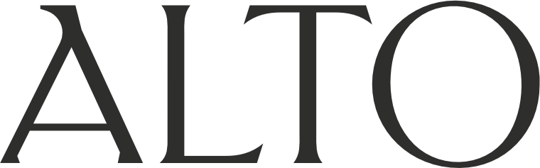 MDN