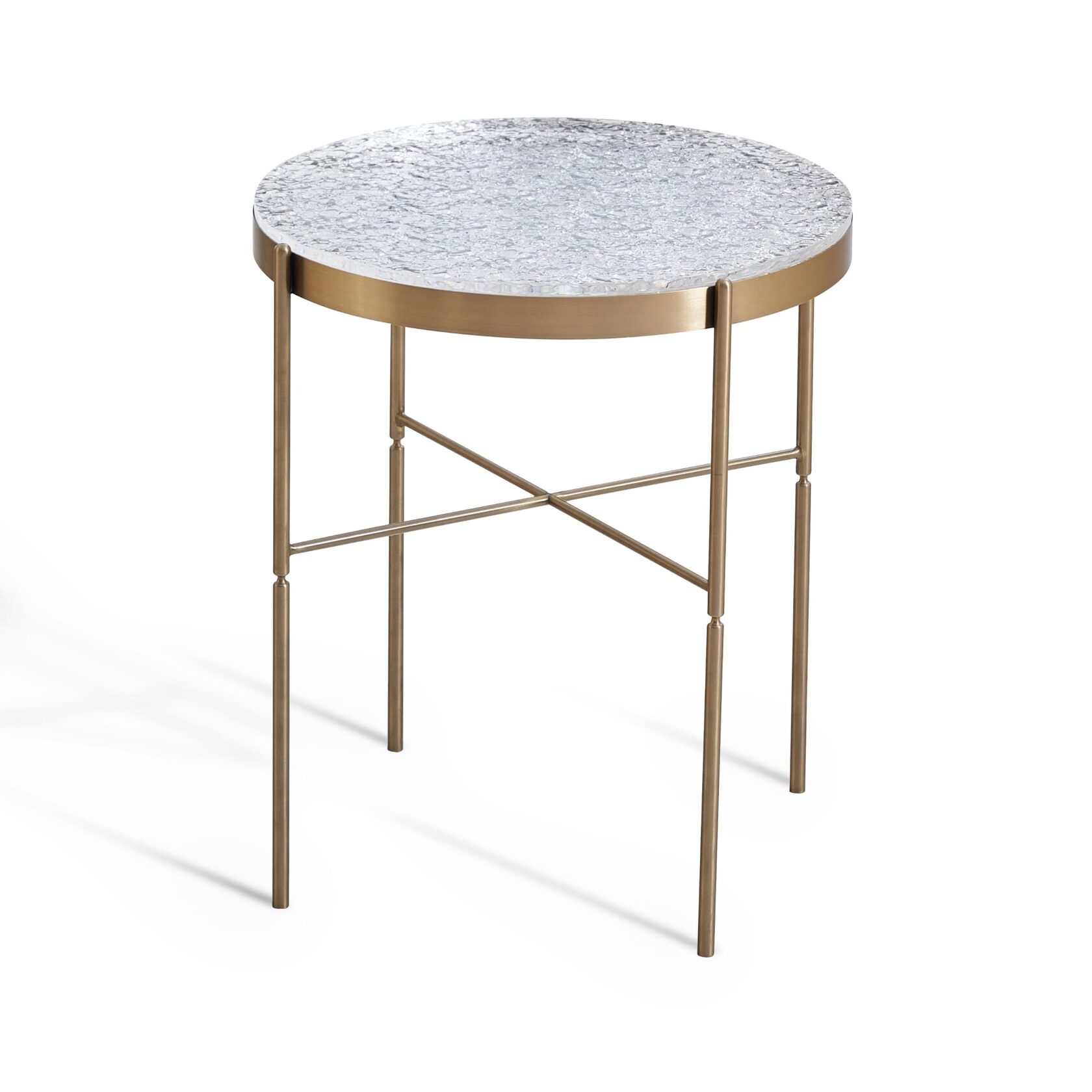 Столик MCHO CASA MCC048