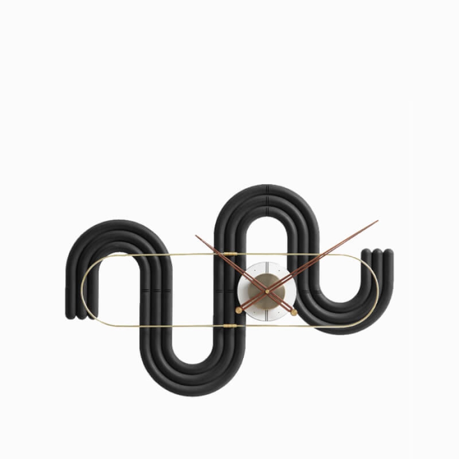 MDN